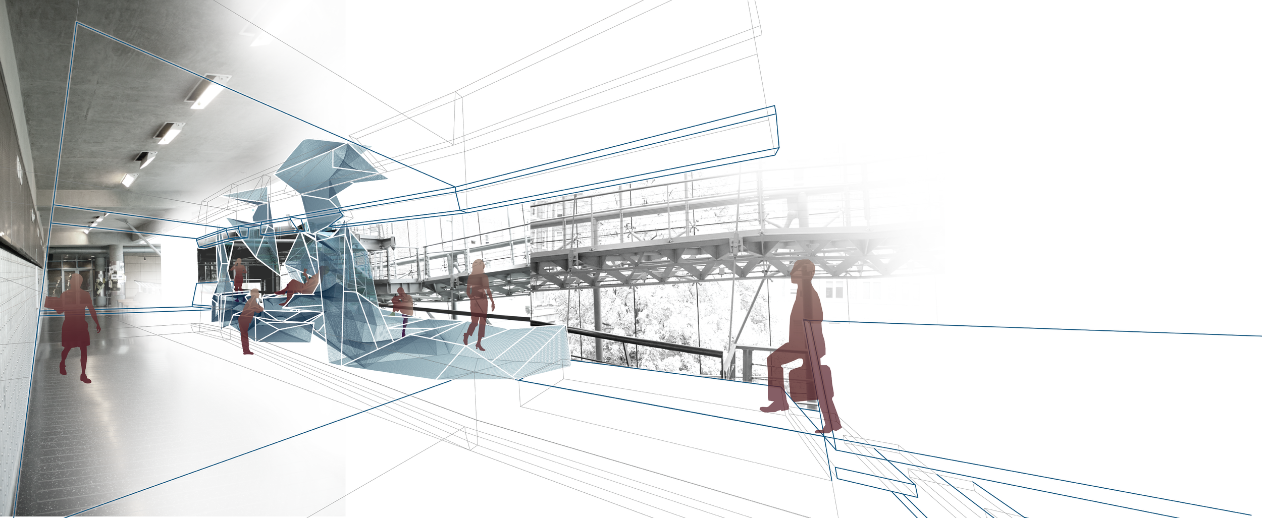 Digital_Portfolio_Lerner-04.png