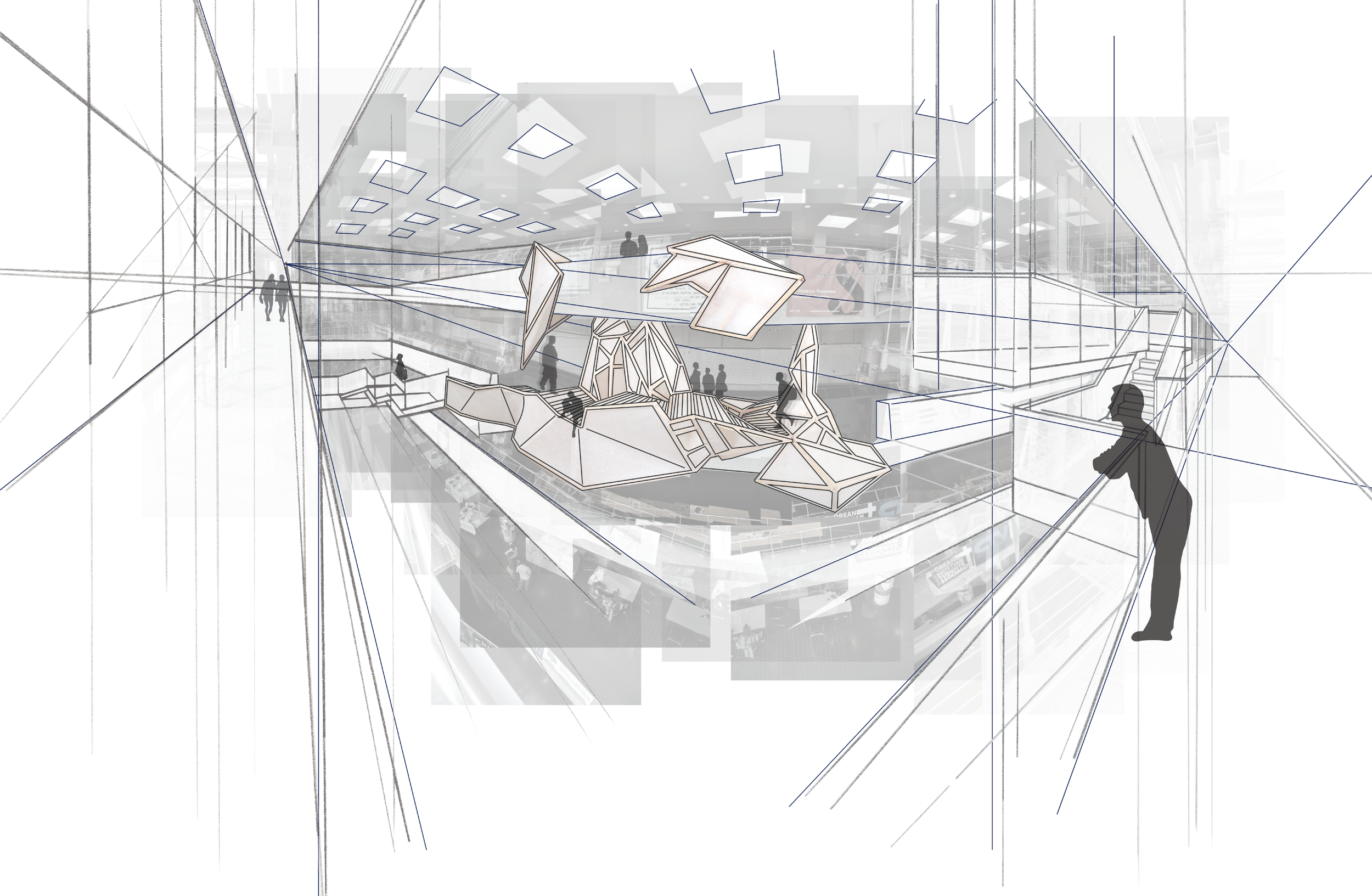 Digital_Portfolio_Lerner-02.png