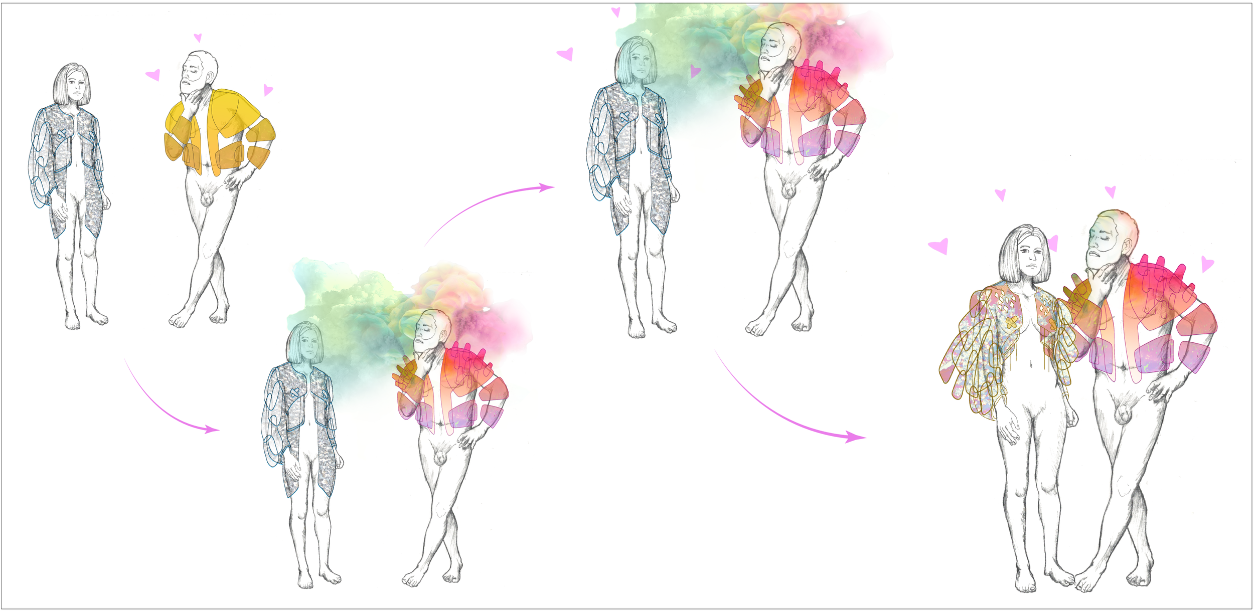 Digital_Portfolio_EYEBEAM-01.png