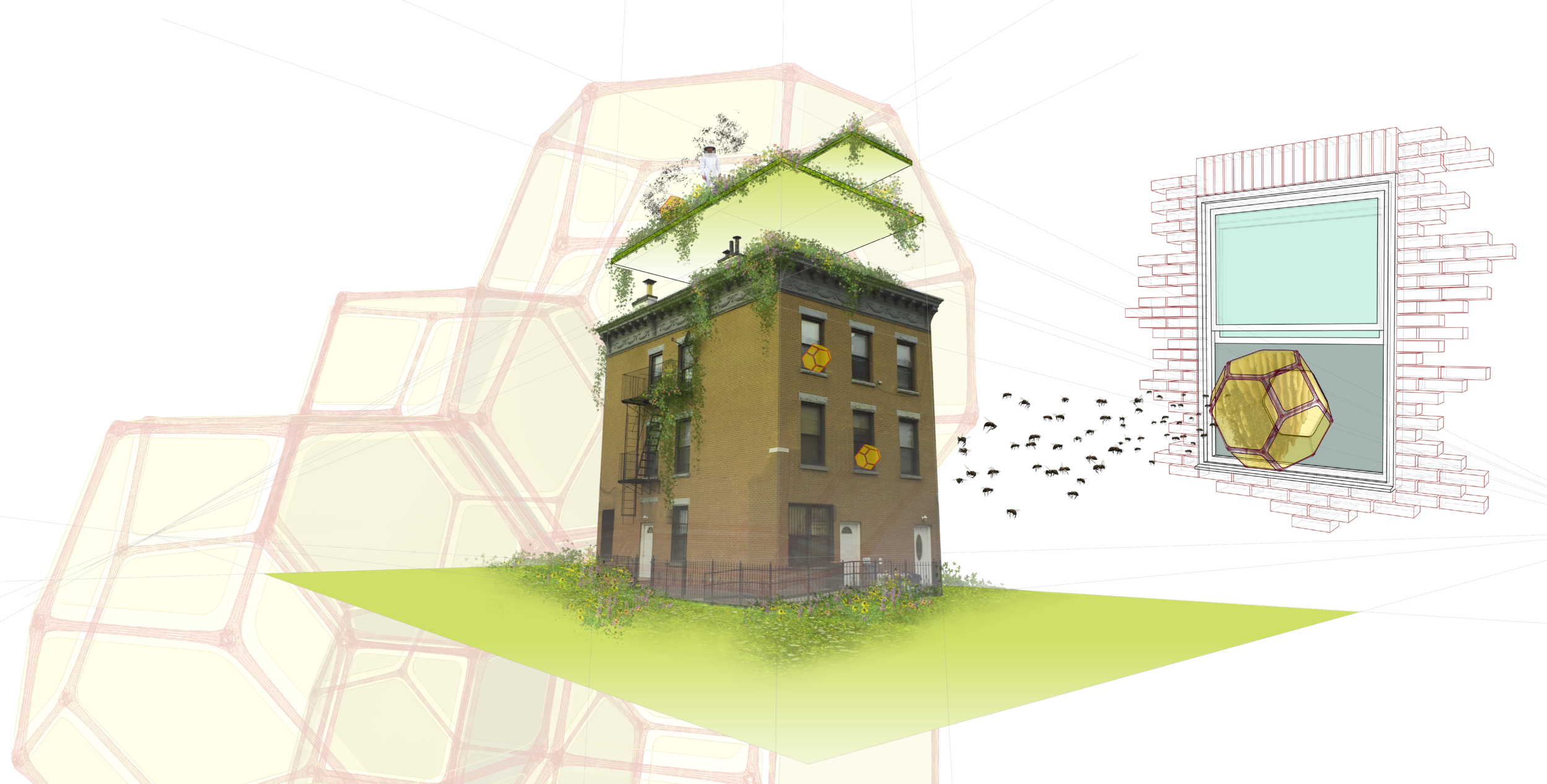Digital_Portfolio_Online-05.png
