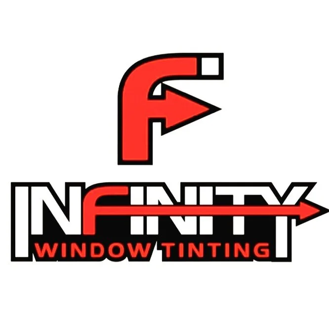 Infinity Window Tinting