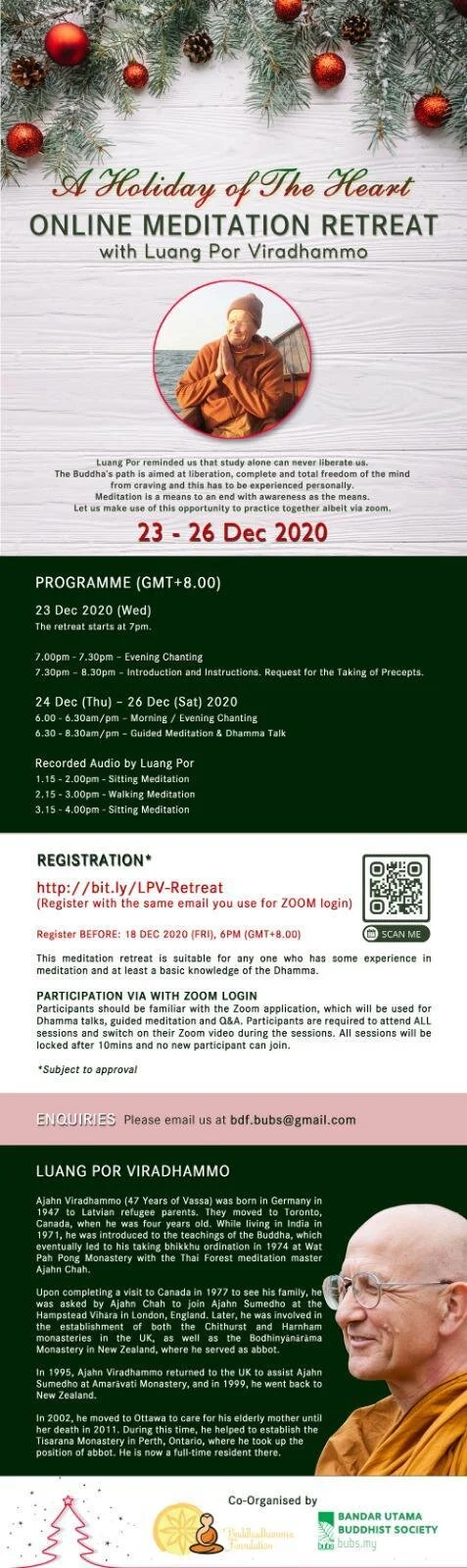 2020 DEC retreat Ajahn Viradhammo.jpeg