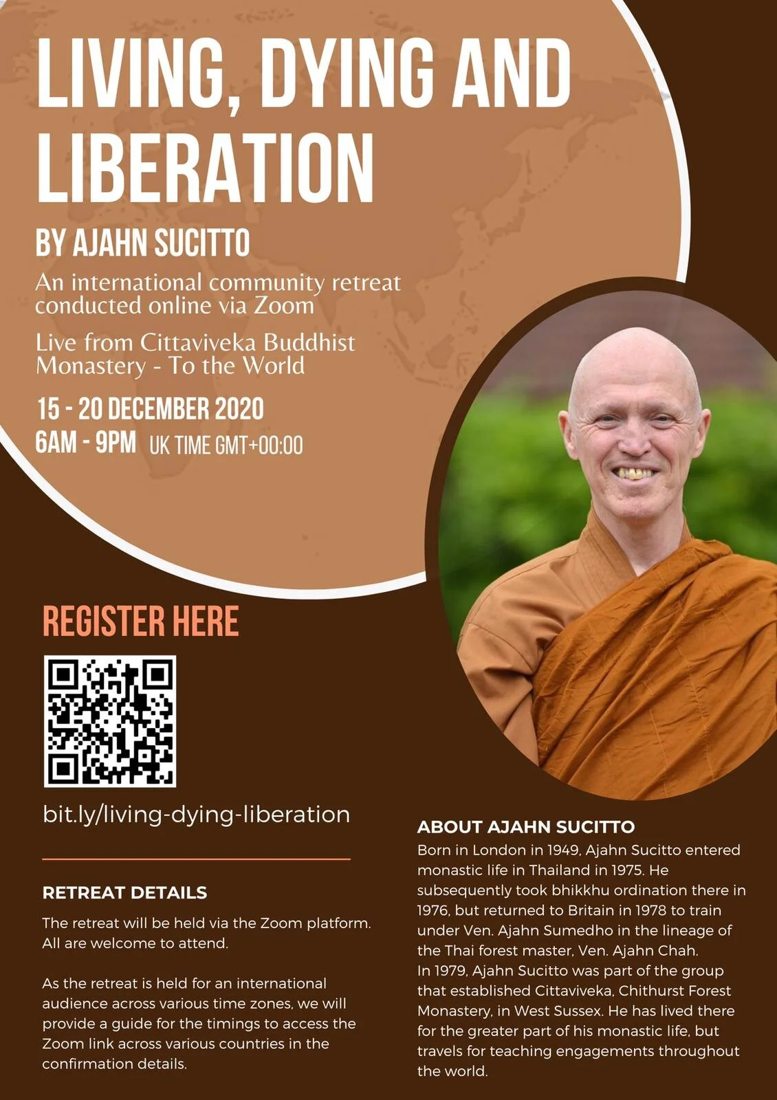 15-20 Dec 2020 Ajahn Sucitto retreat.jpeg