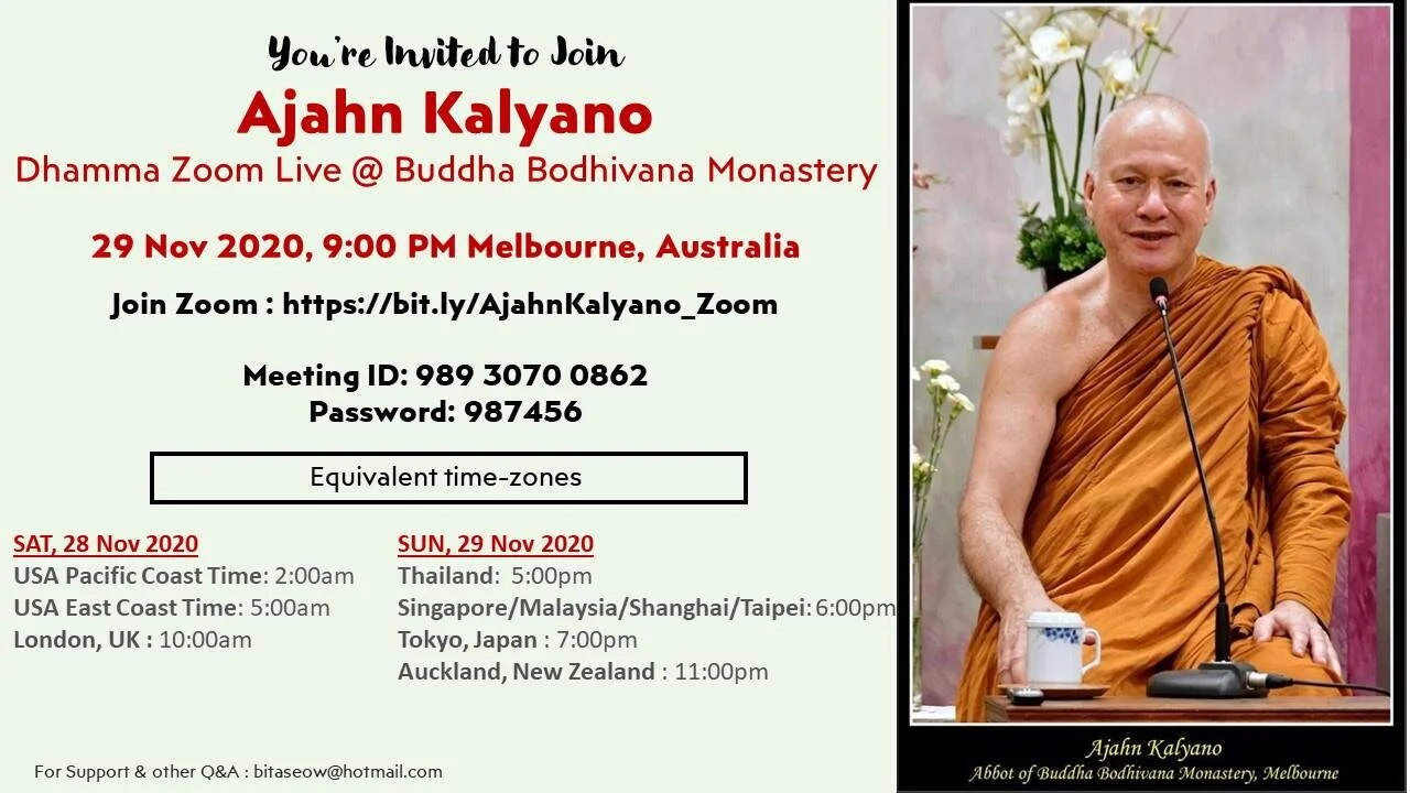 29 Nov Ajahn Kalyano.jpeg