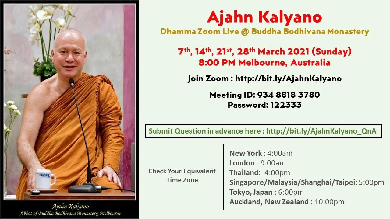 14 Mar 21 Ajahn Kalyano.jpeg