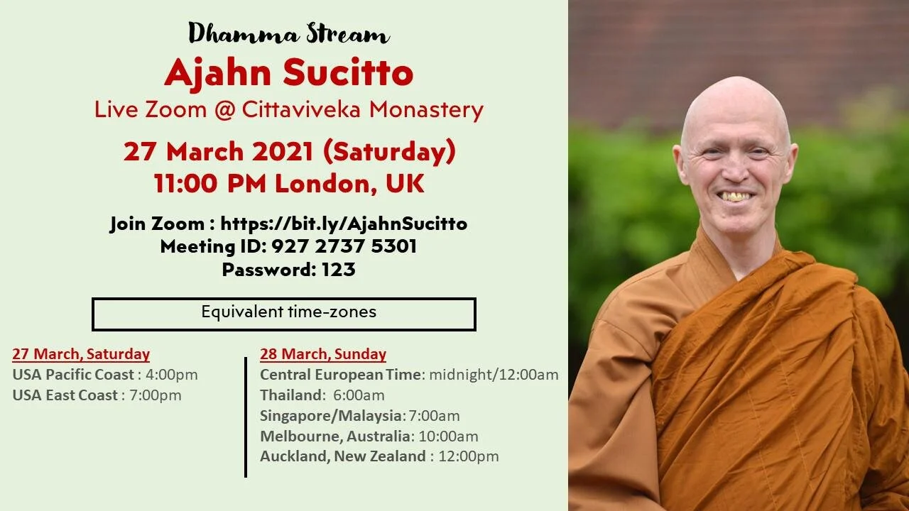 27 Mar 21 Ajahn Sucitto.jpeg
