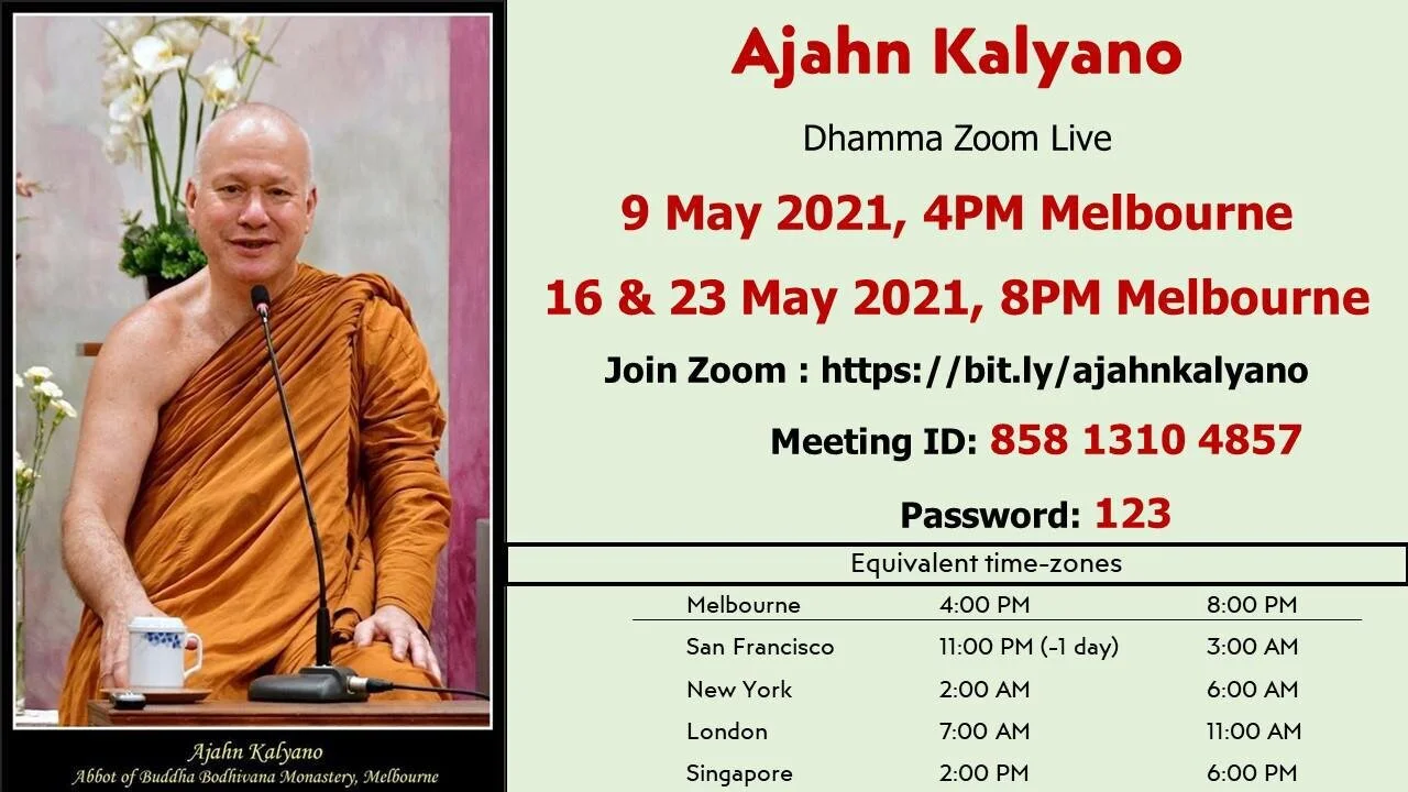 23 May Ajahn Kalyano.jpeg