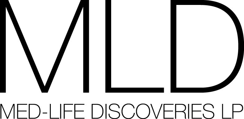 MED-LIFE DISCOVERIES