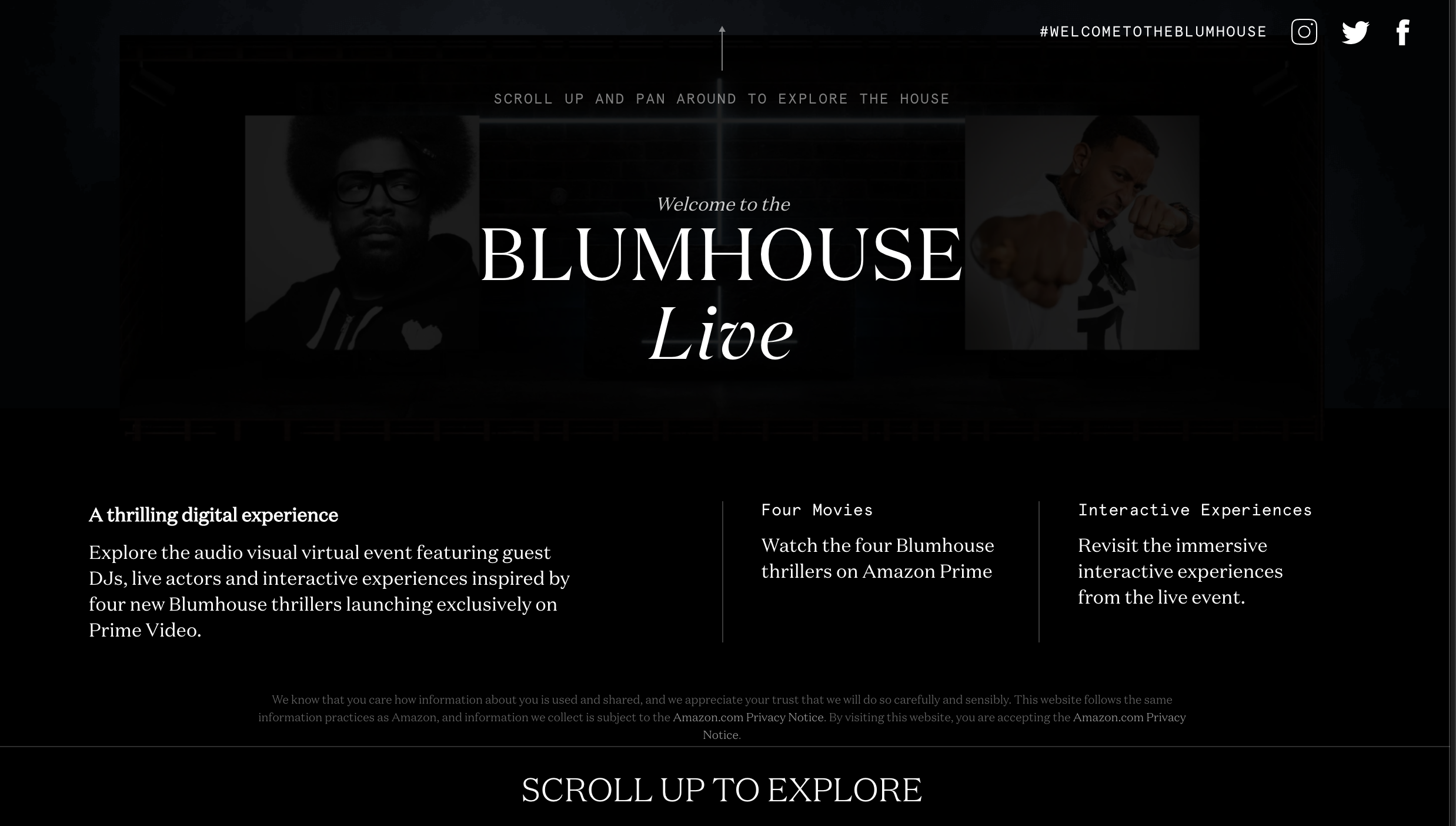 blumhouse website.png
