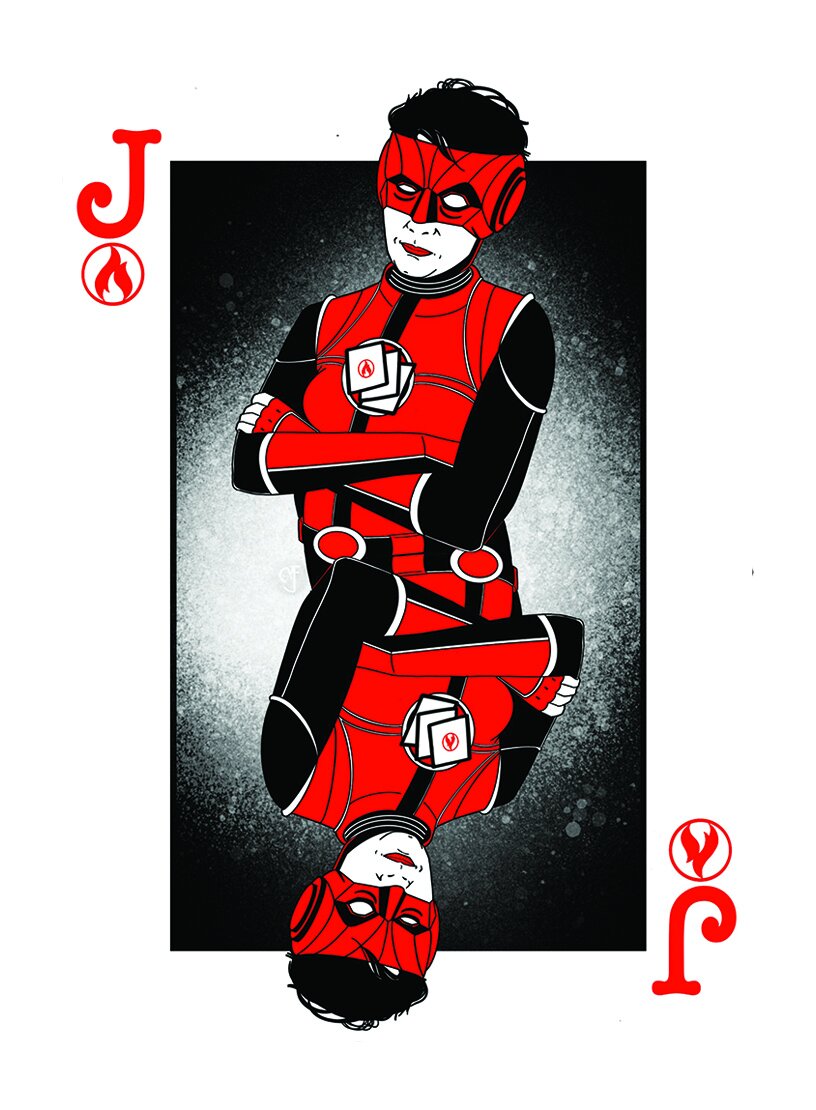 Jack Card FRONT.jpg