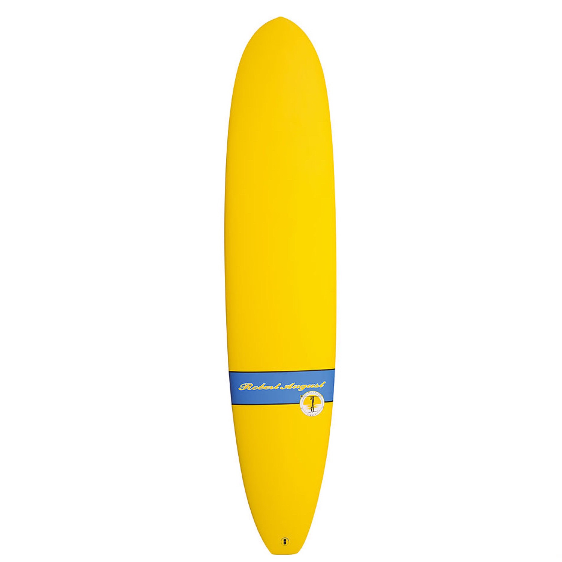 6pcs Surfboard Surfbrett Traktion Pad Surfen Surf Deck Griffe Wassersport 