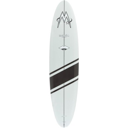surftech+mctavish+carver+tl+=.jpg