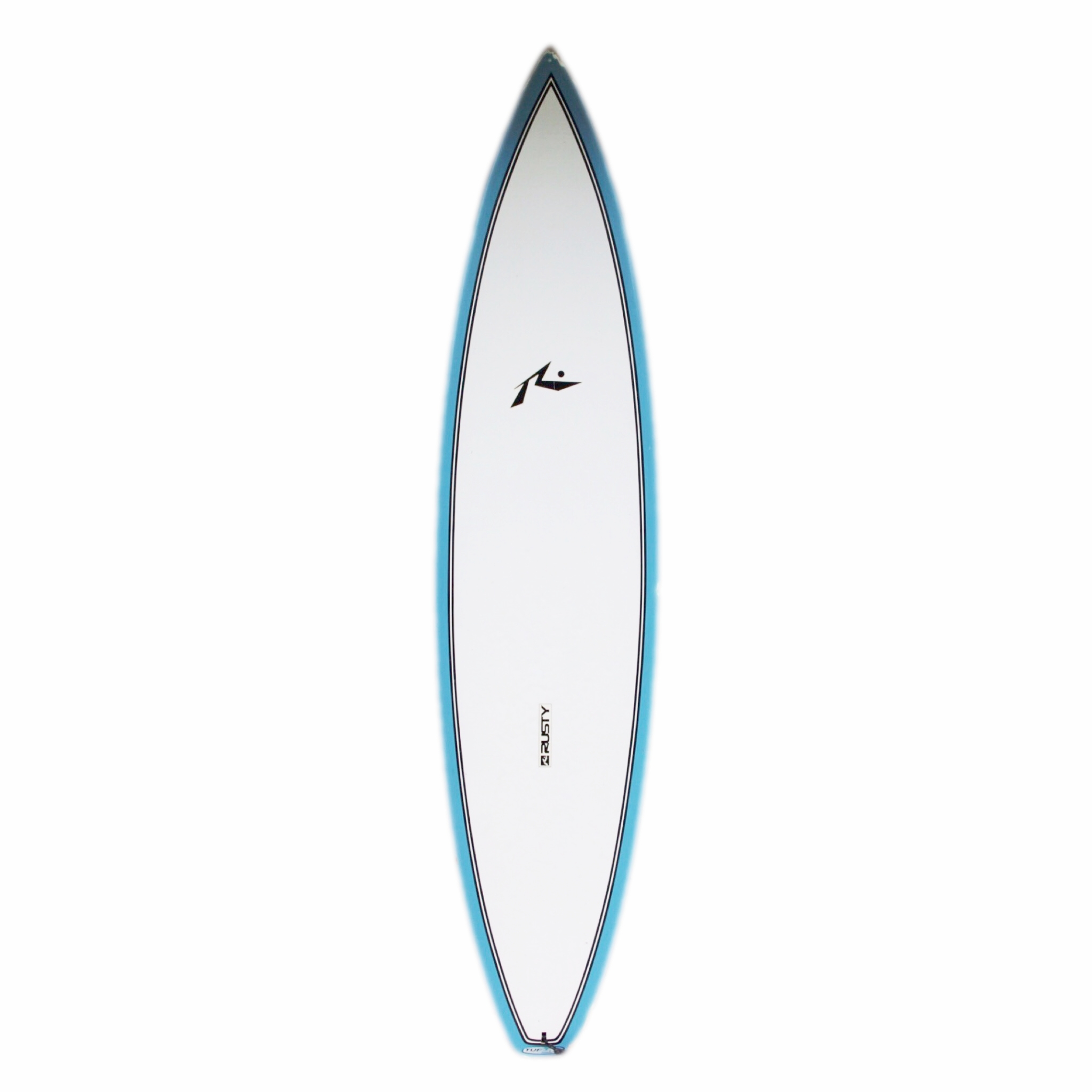 Mid-Size Boards — Hanalei Surf Co.