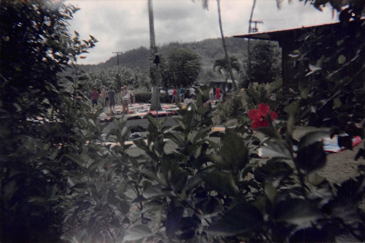 00001 copy 5.jpg