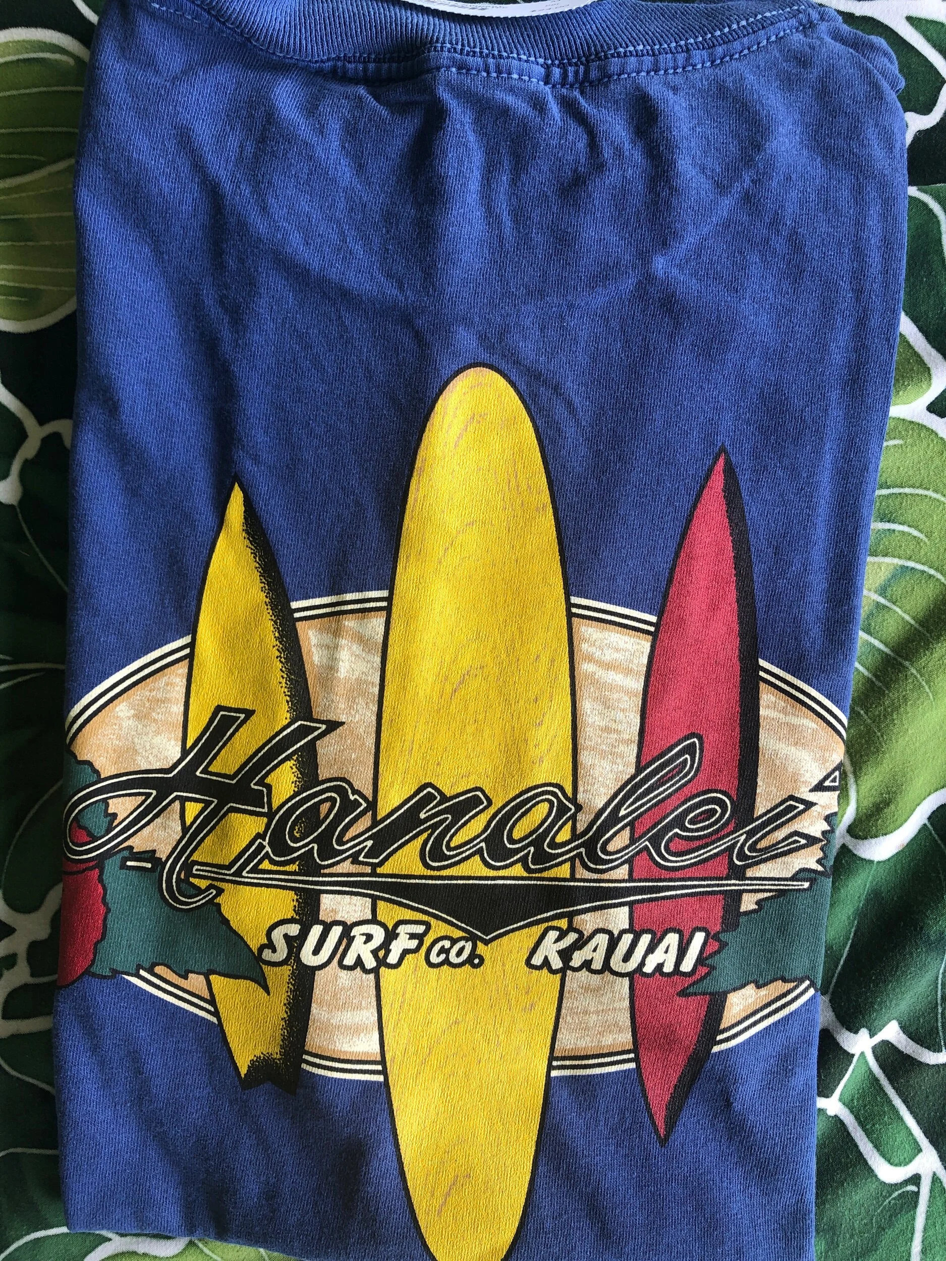 B184807B-CD85-443D-9E45-8CD8D338C73F