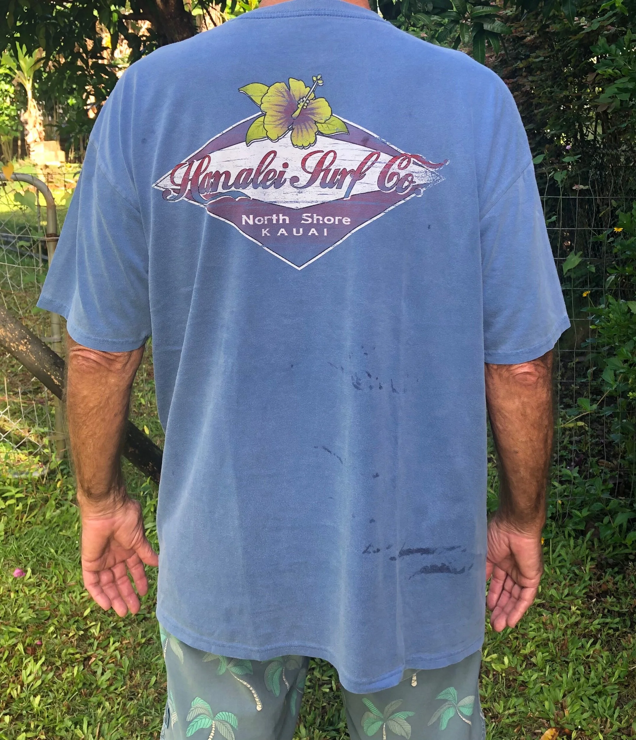 662BE50F-4CC4-4FB6-BFFD-016CD8F85C6D