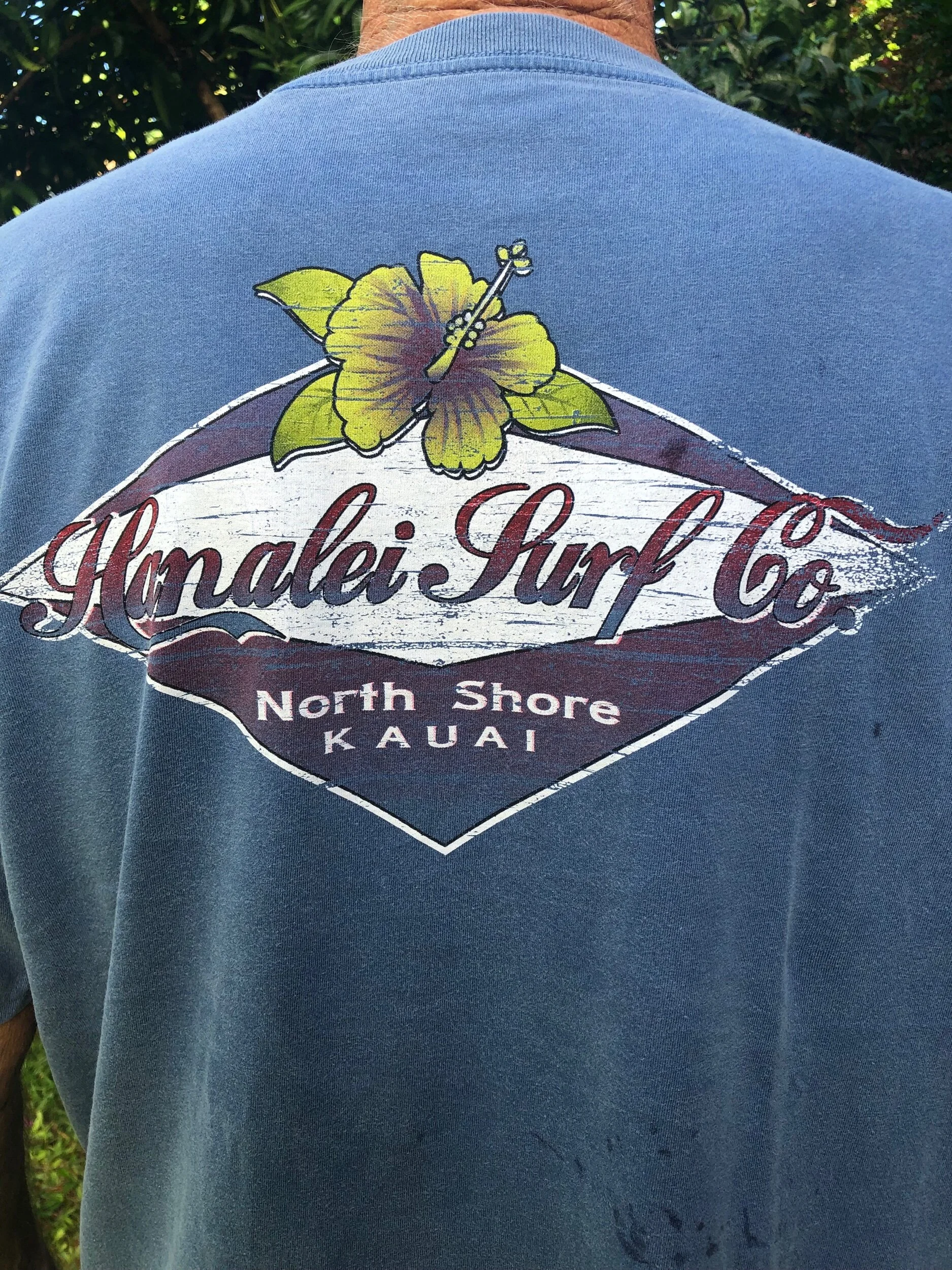 DFC7DEEC-6789-4AF6-A5A6-CE9DFCF22CE8