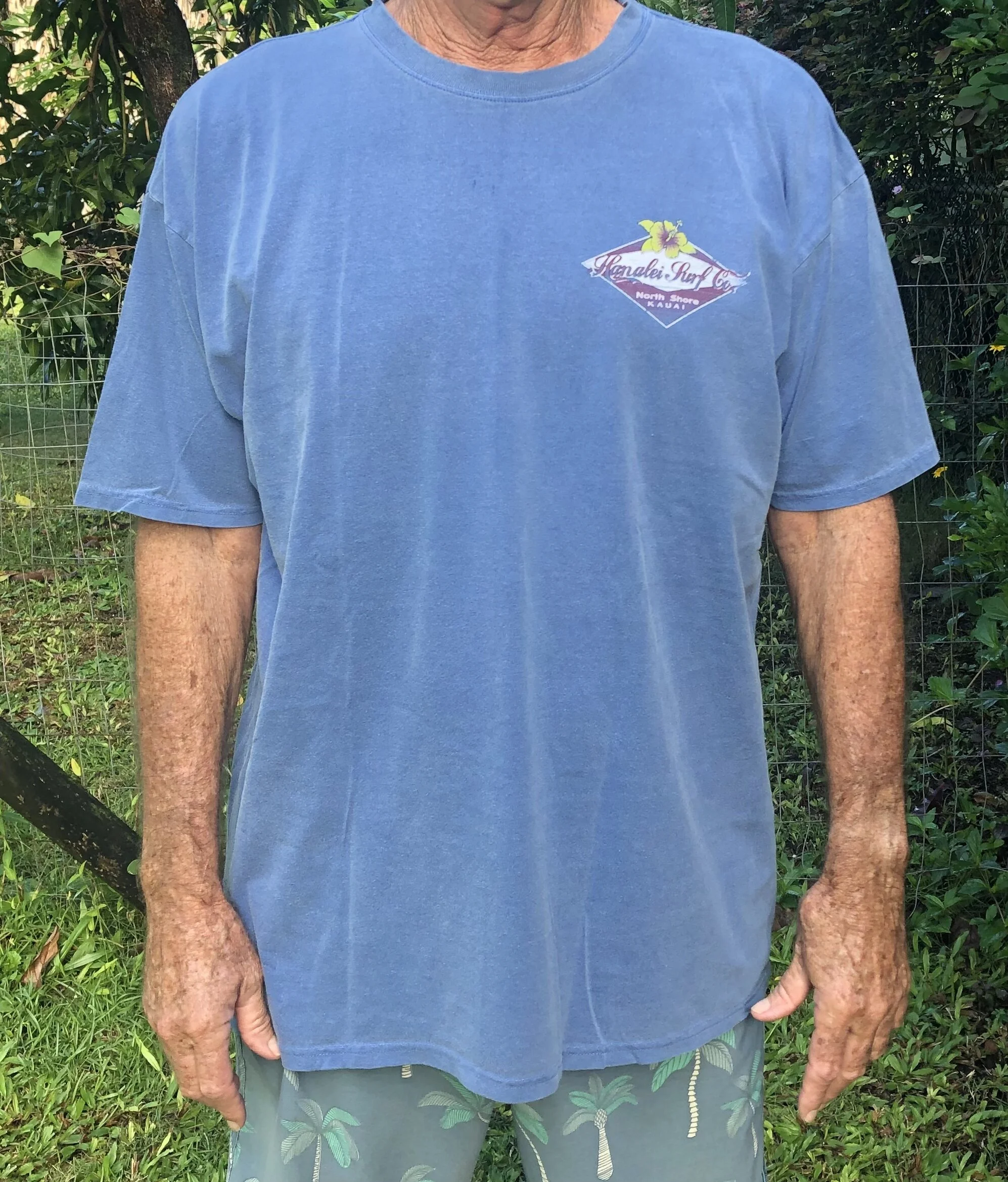 F7014994-2018-417B-B92C-9F43CFCBBA68