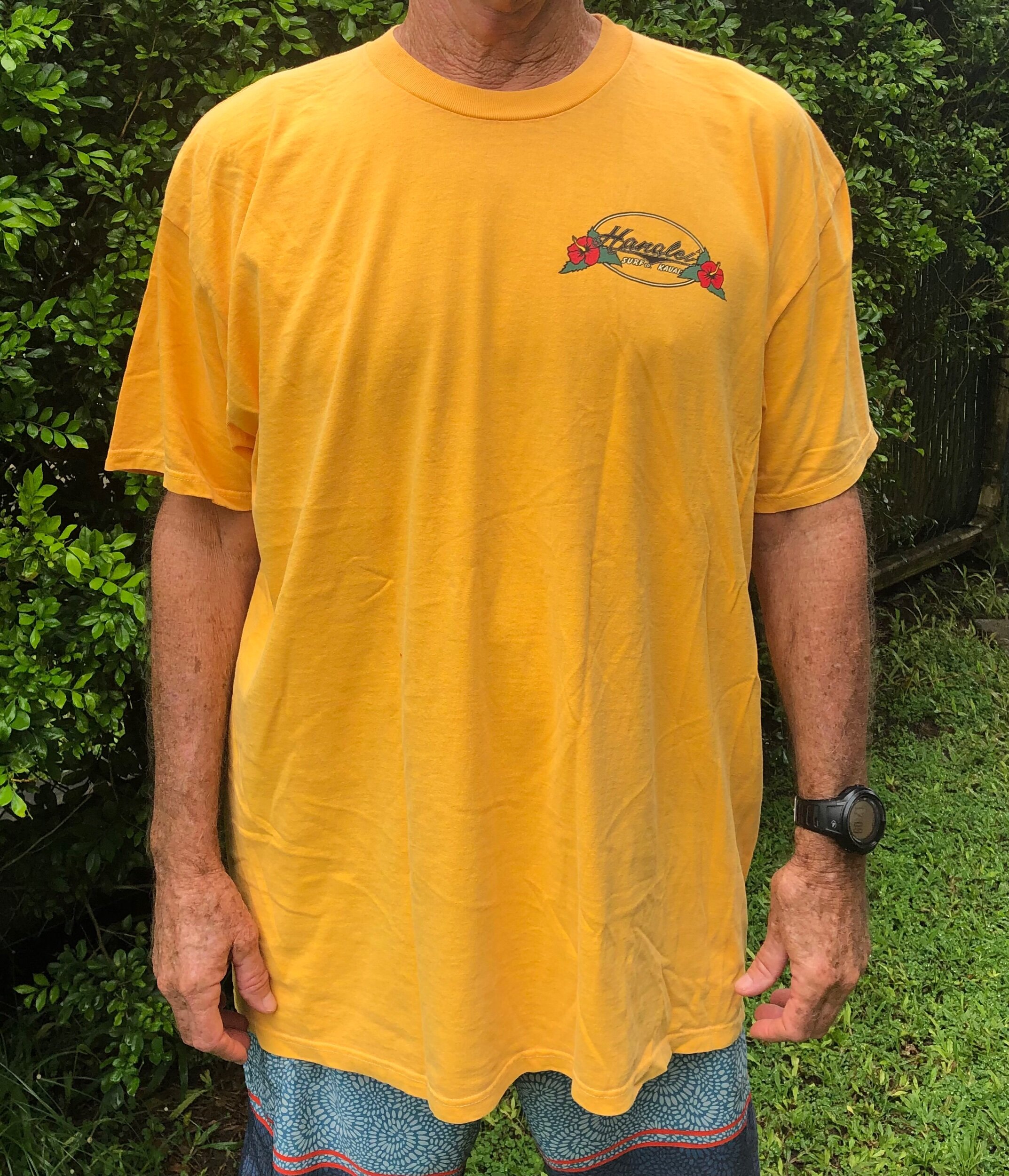 8D7EA419-B74E-451C-A25C-493D93185C5C