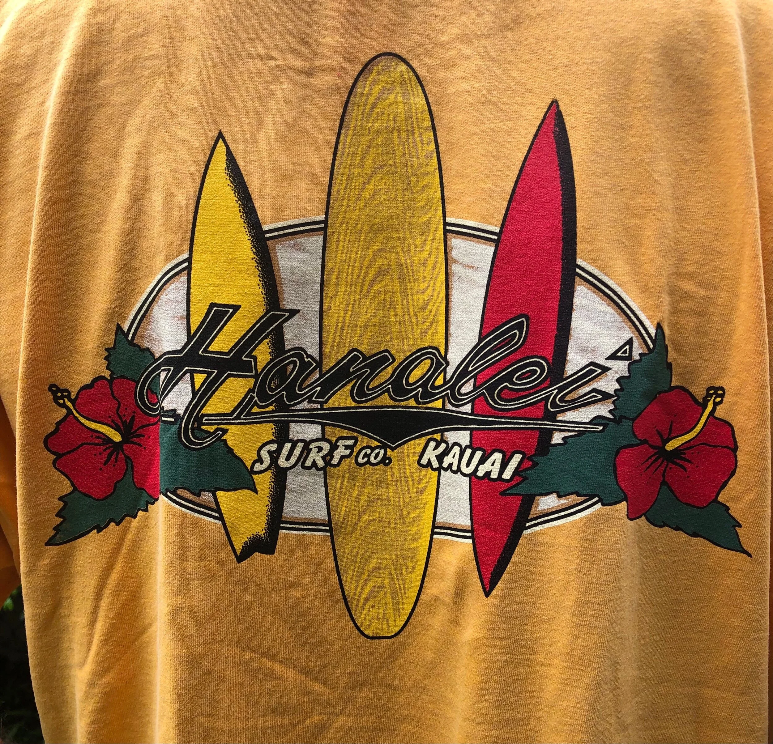 3CDC5A8A-07AF-4934-887C-FDBAE05CEE31