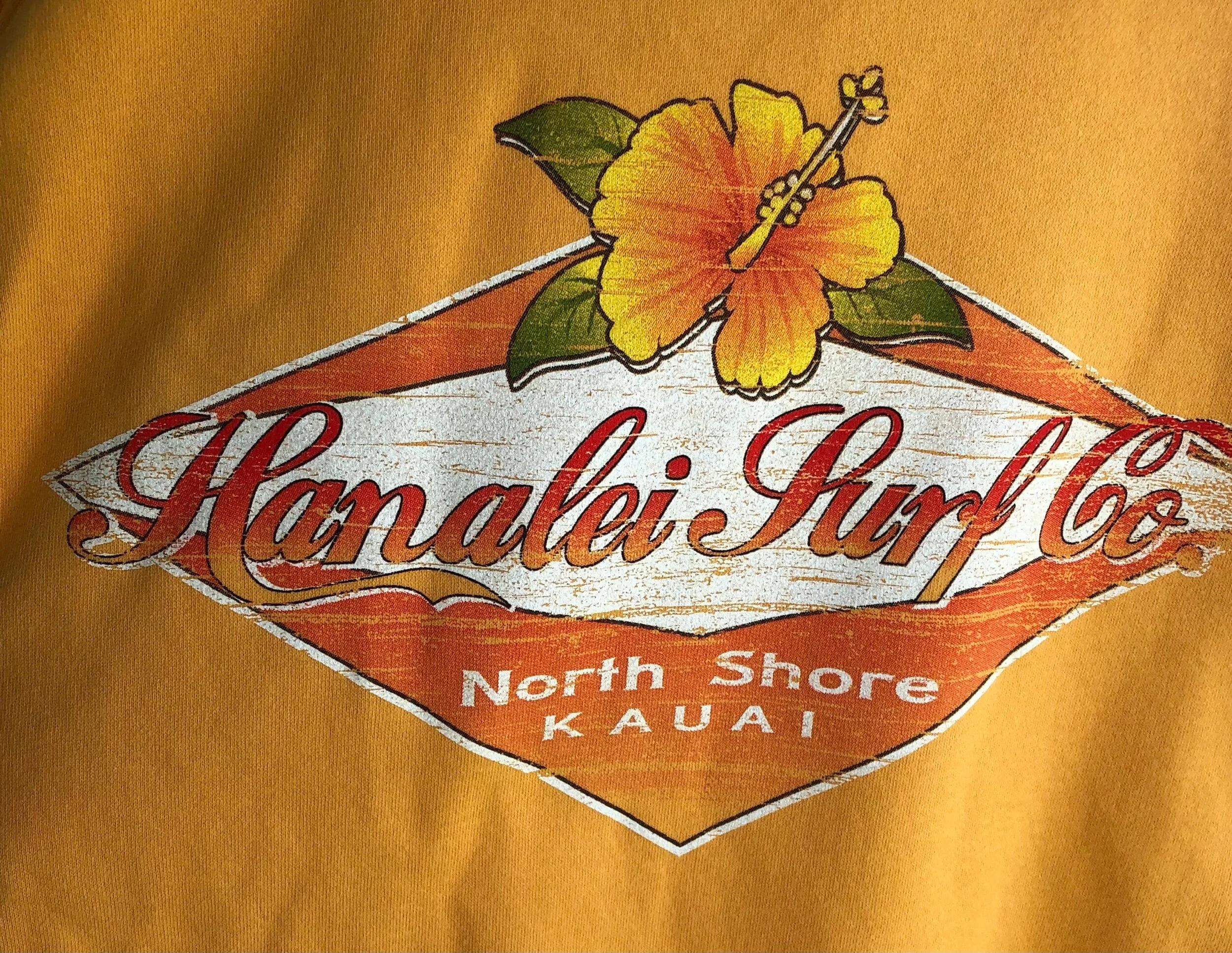 26978588-F6C7-40DB-8E70-BAA068CE7139