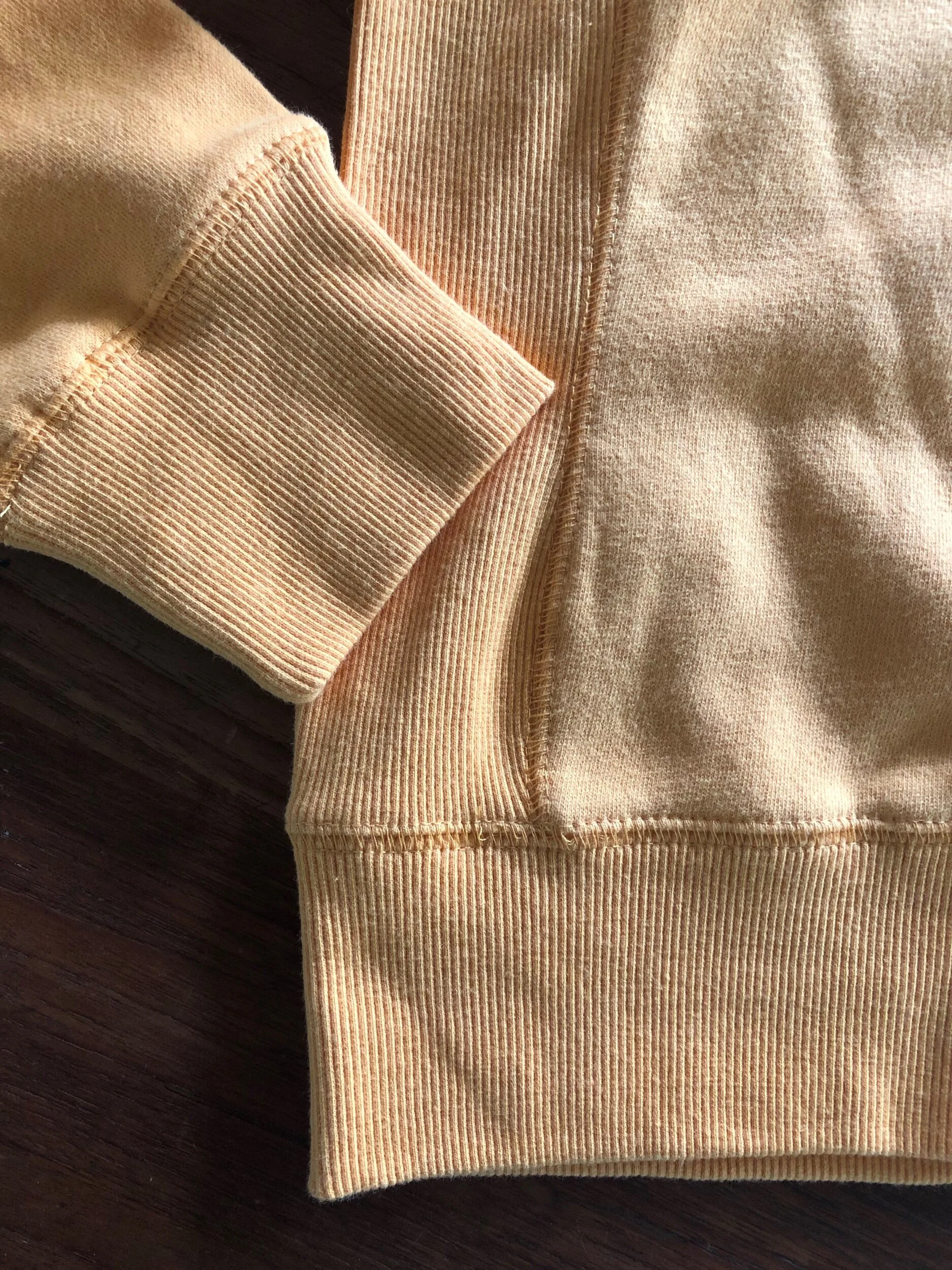 0BA95395-44C9-46A0-914C-7132FFAF4BE7