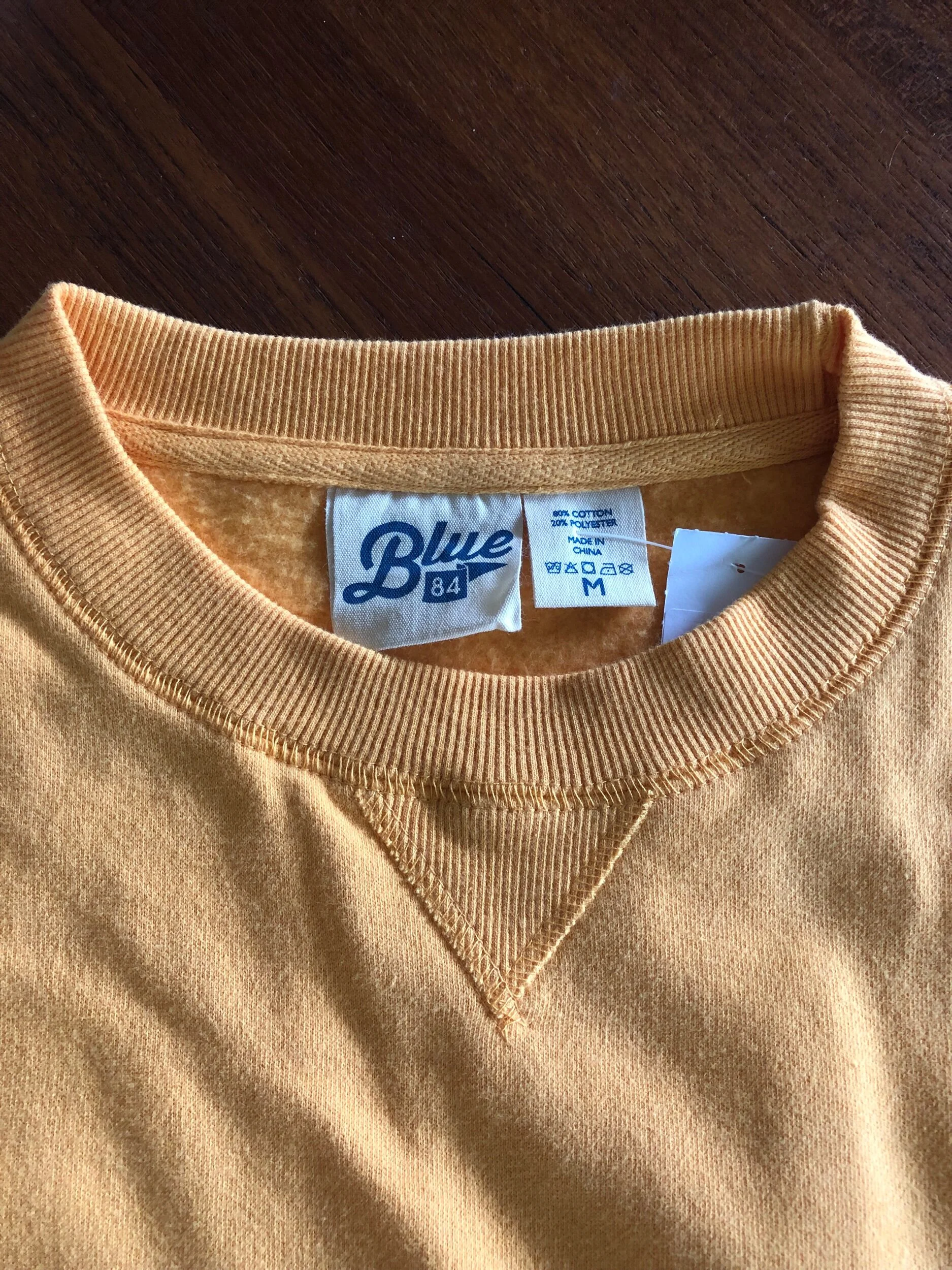 2C7AA6E5-620D-4149-B0F0-732BDF574C13