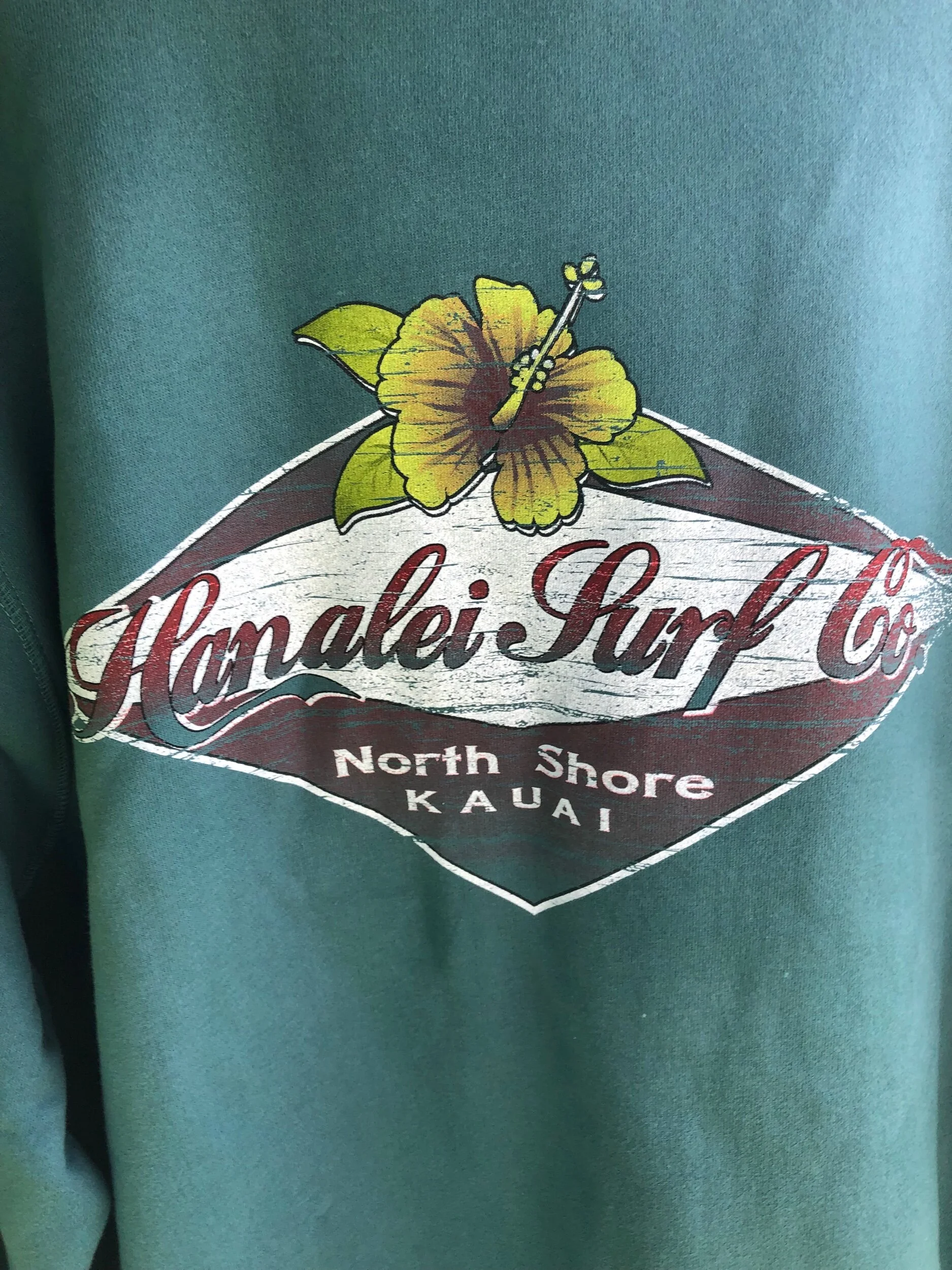 B8CD47A4-F44B-463F-8E7F-035921D10432