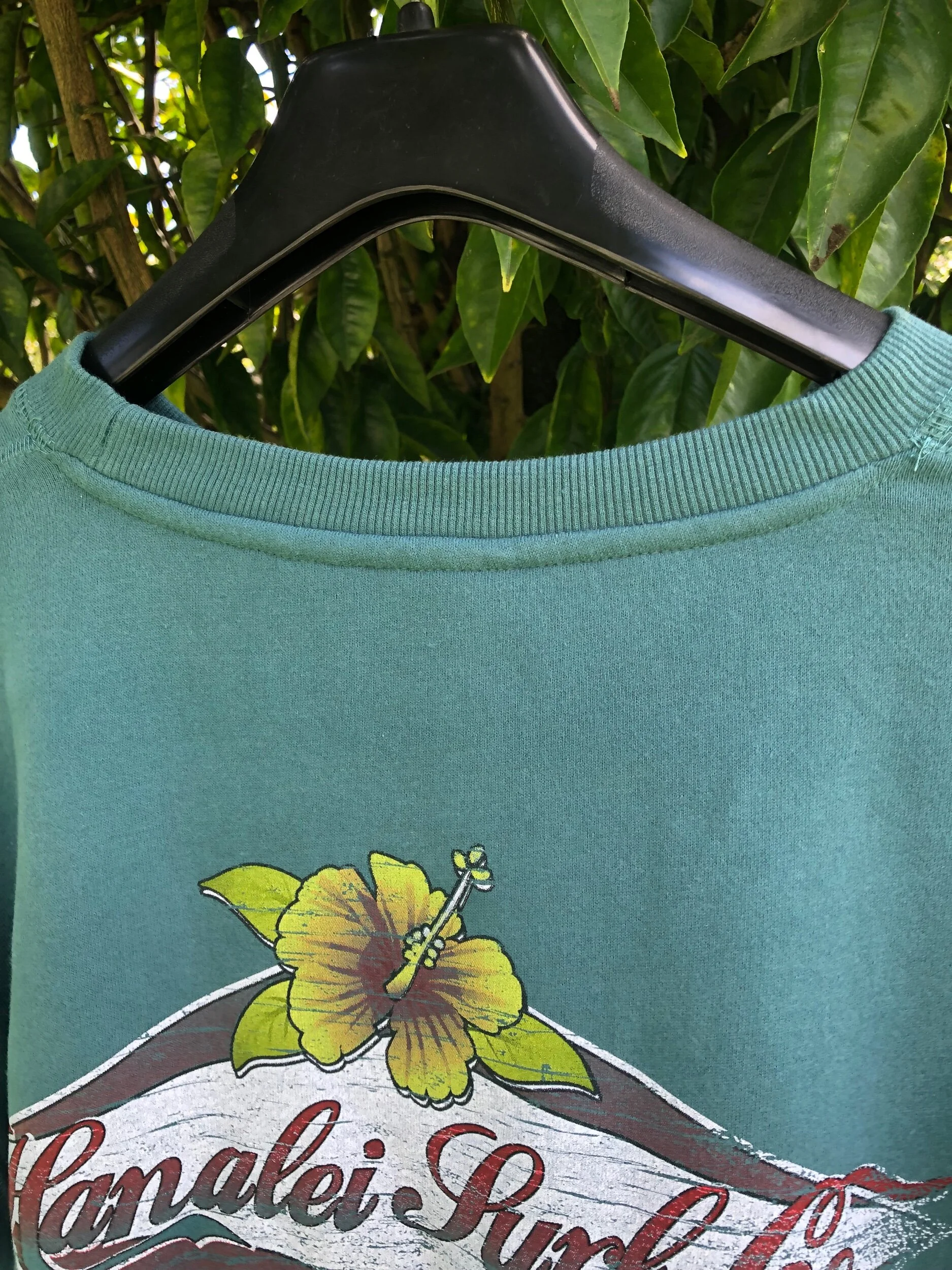 7F1911D6-6330-4A32-BC9D-064EBB4F69E5