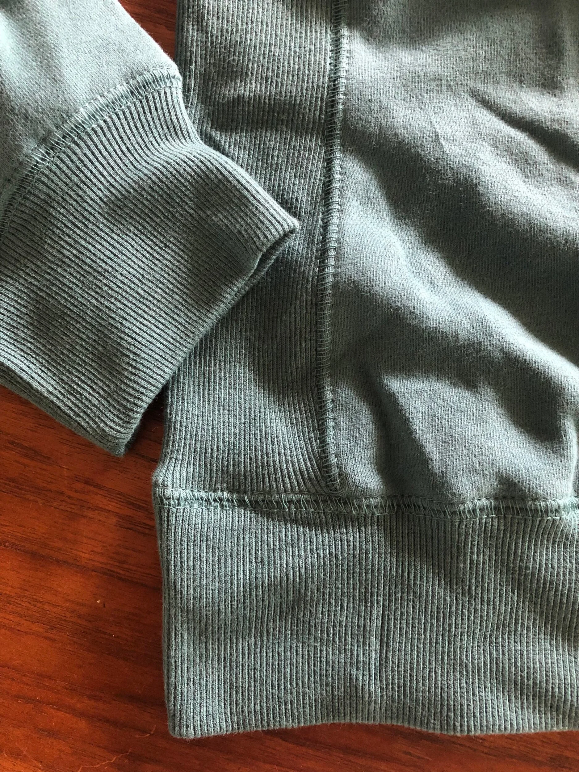 84F824A0-B7D5-42C3-80E2-9B67DE6DB5C0