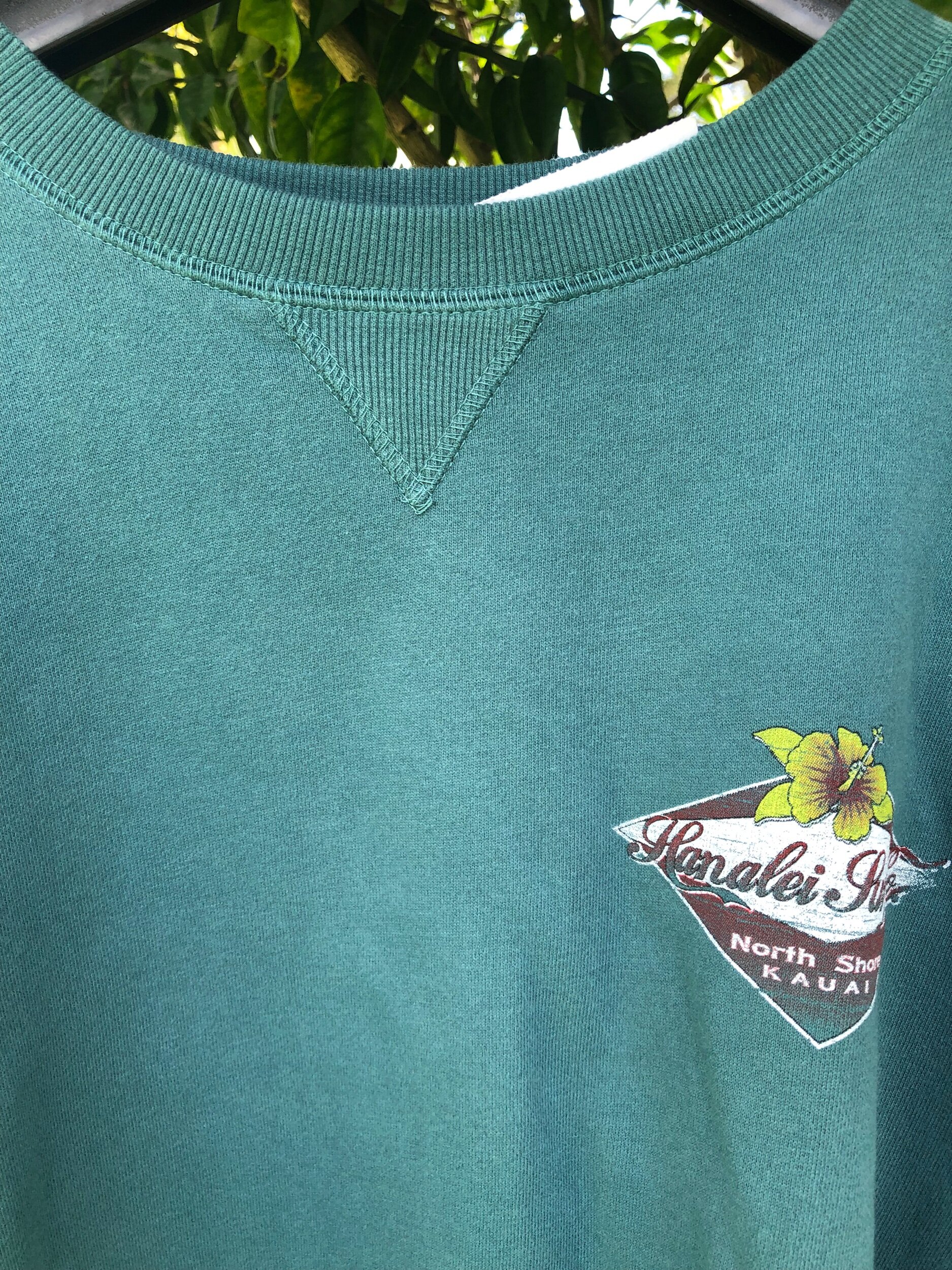 965DFCA7-2CD9-4A9F-85D2-FBA2B4EF8340