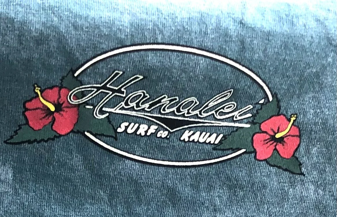 A9817679-0CAB-4E7F-B8B2-E540A98E6EC6