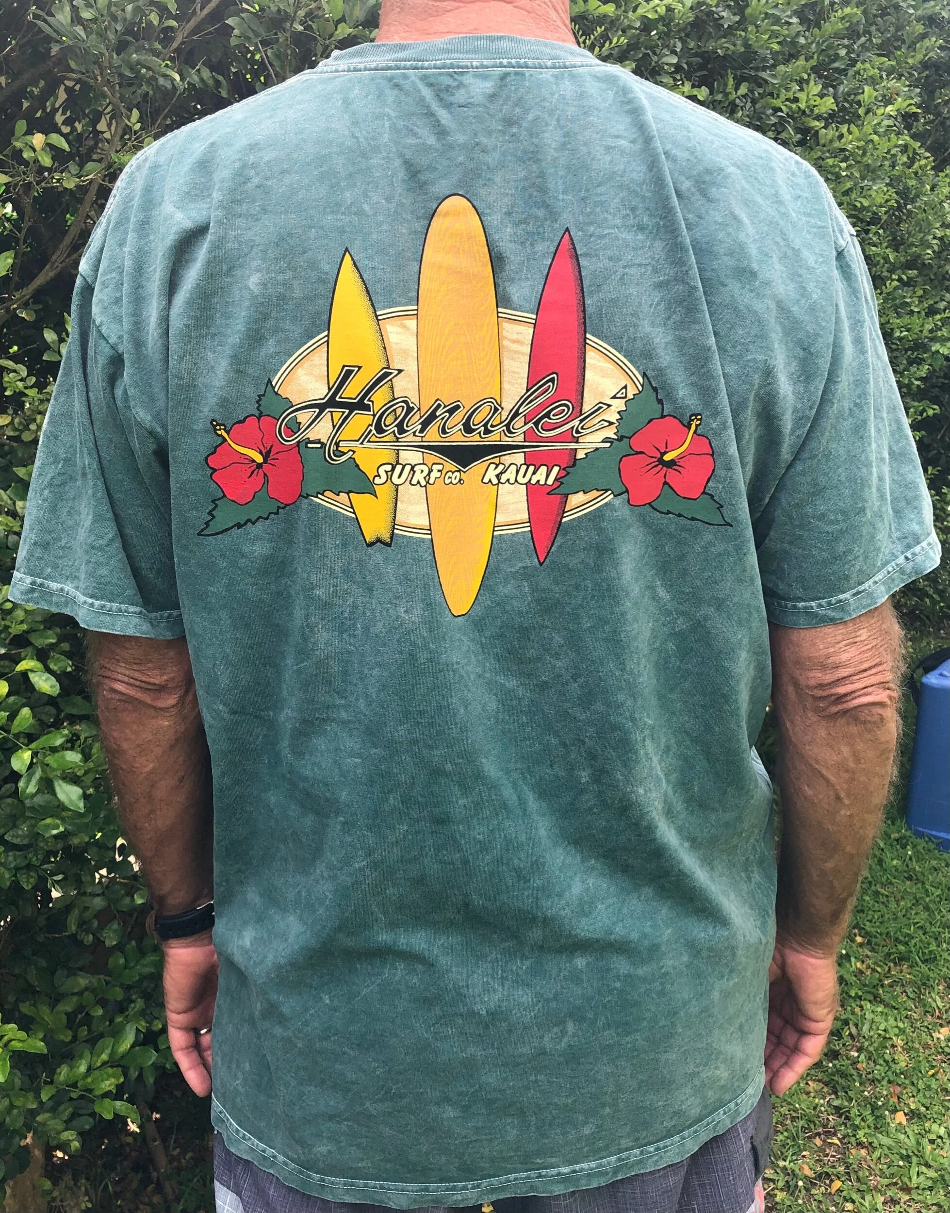 C42A4142-180D-4892-B5BC-2B76D75C4CA8