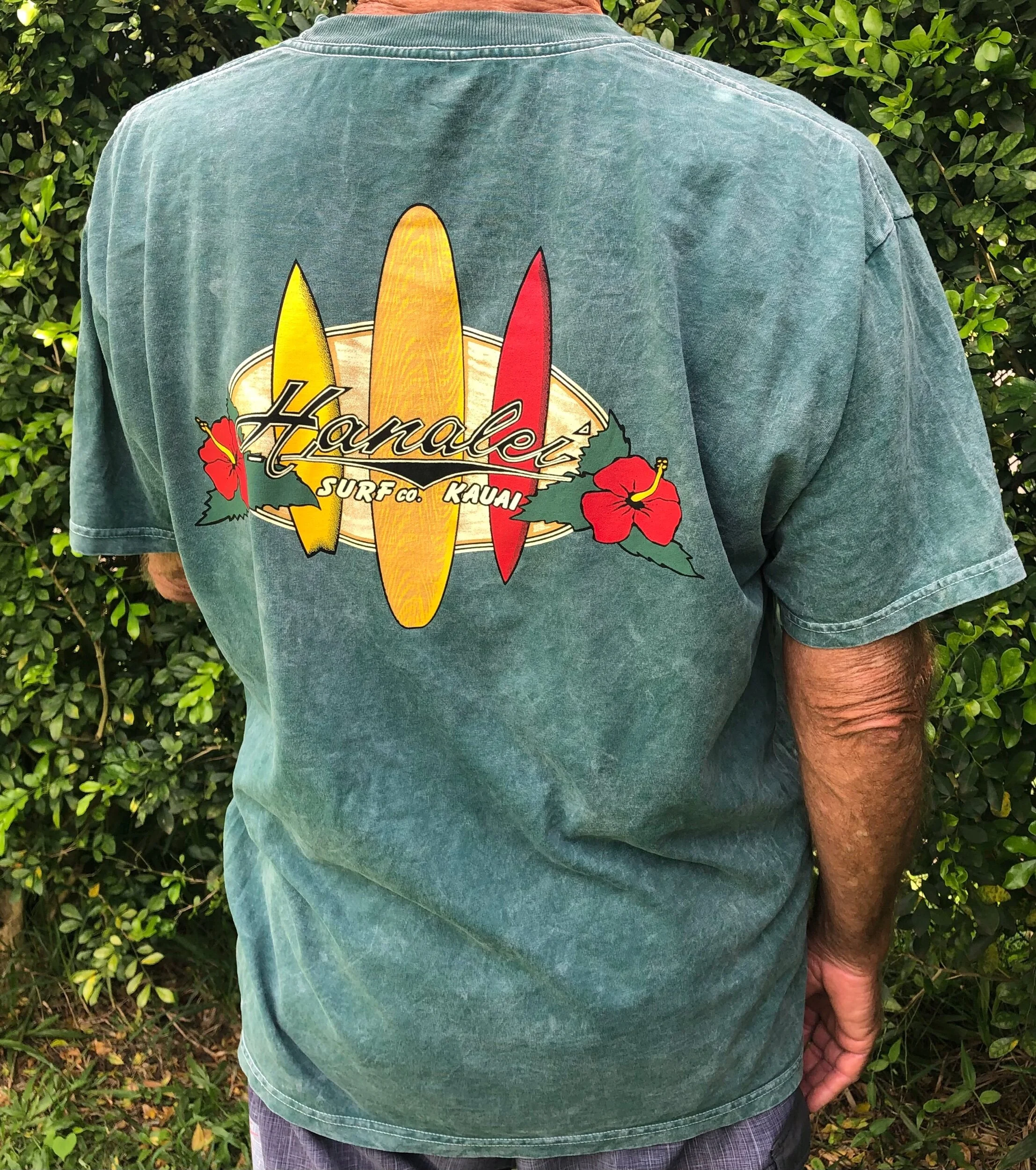 0096663D-1920-4B7D-9096-BC4D21CE106C