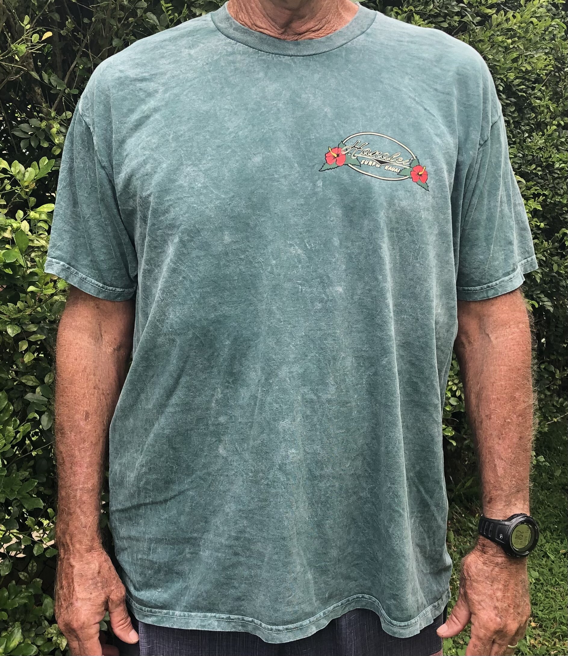 2189EDE1-E6D7-4C2C-9EFD-33C1804749AA