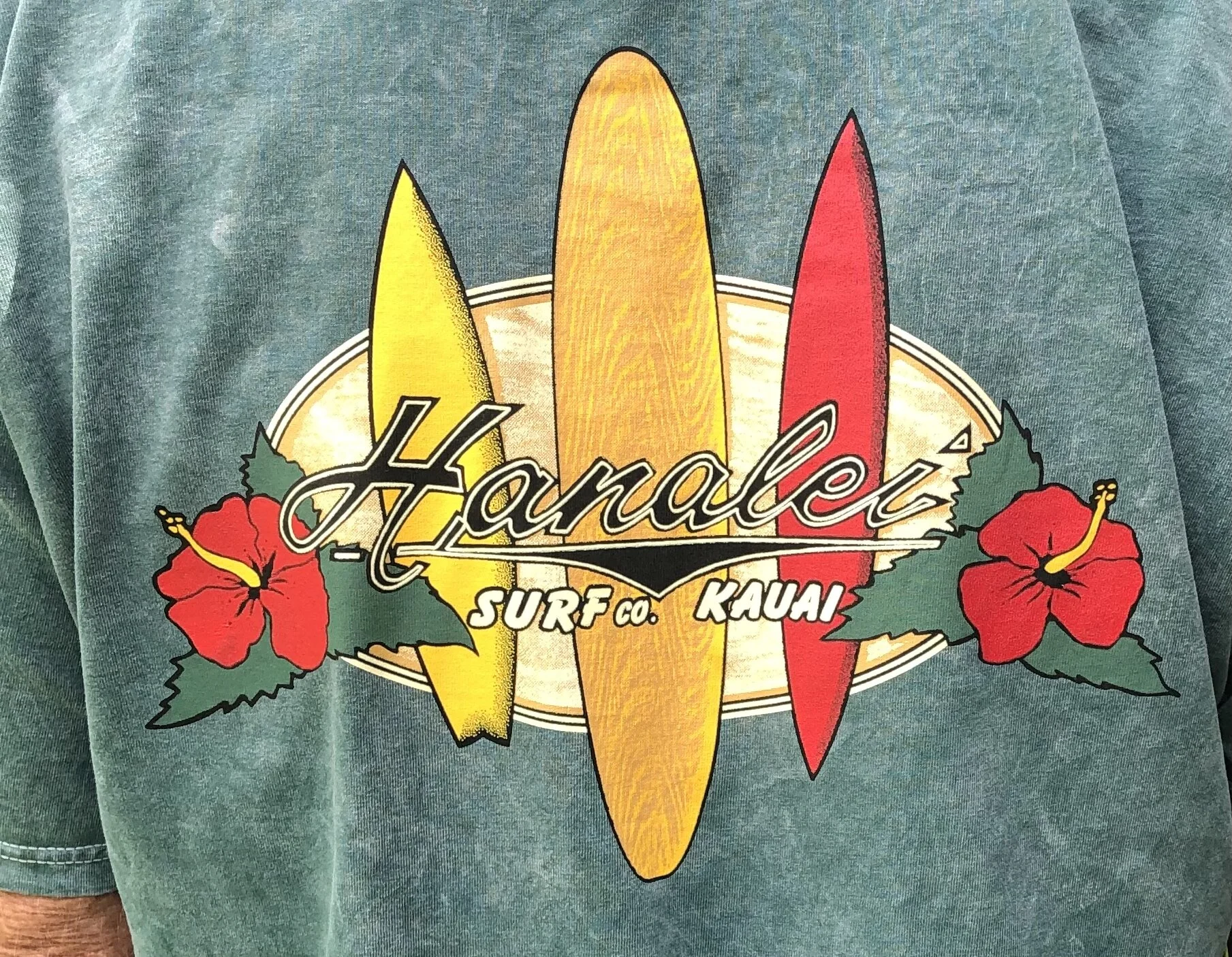 A025DEEE-1D34-4E90-A0BA-568F4AB895CB