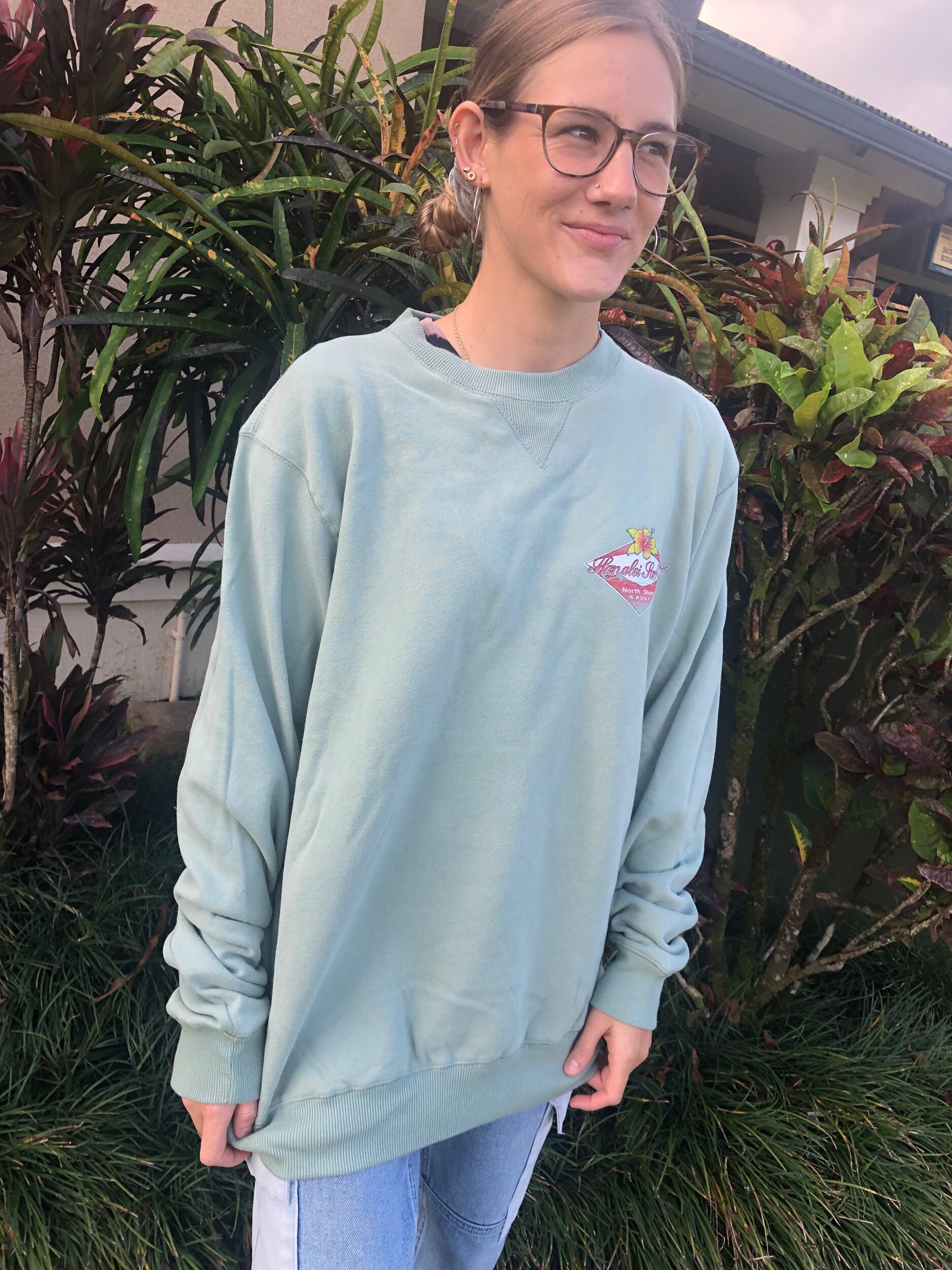 59AE5475-D2E3-44A5-947B-E703BA16E5C8