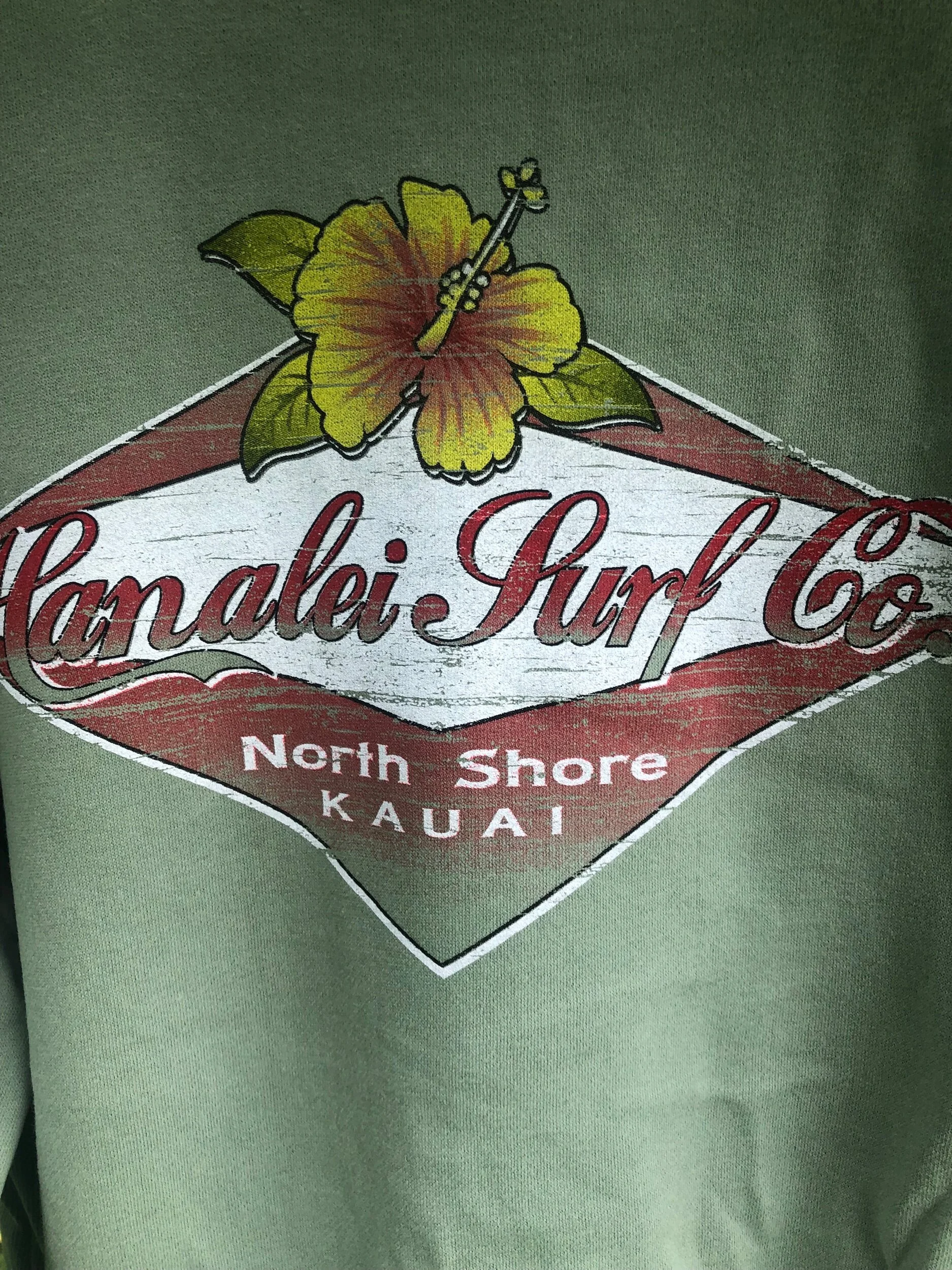 F1520027-824D-4C5E-9E20-883A1346BA23