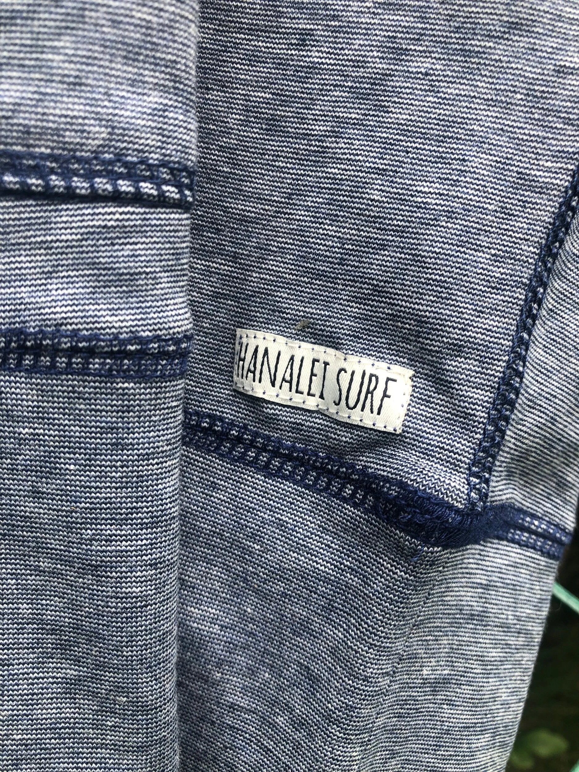 3C0D0A89-982A-4322-9A87-CEE7BBF68CE8