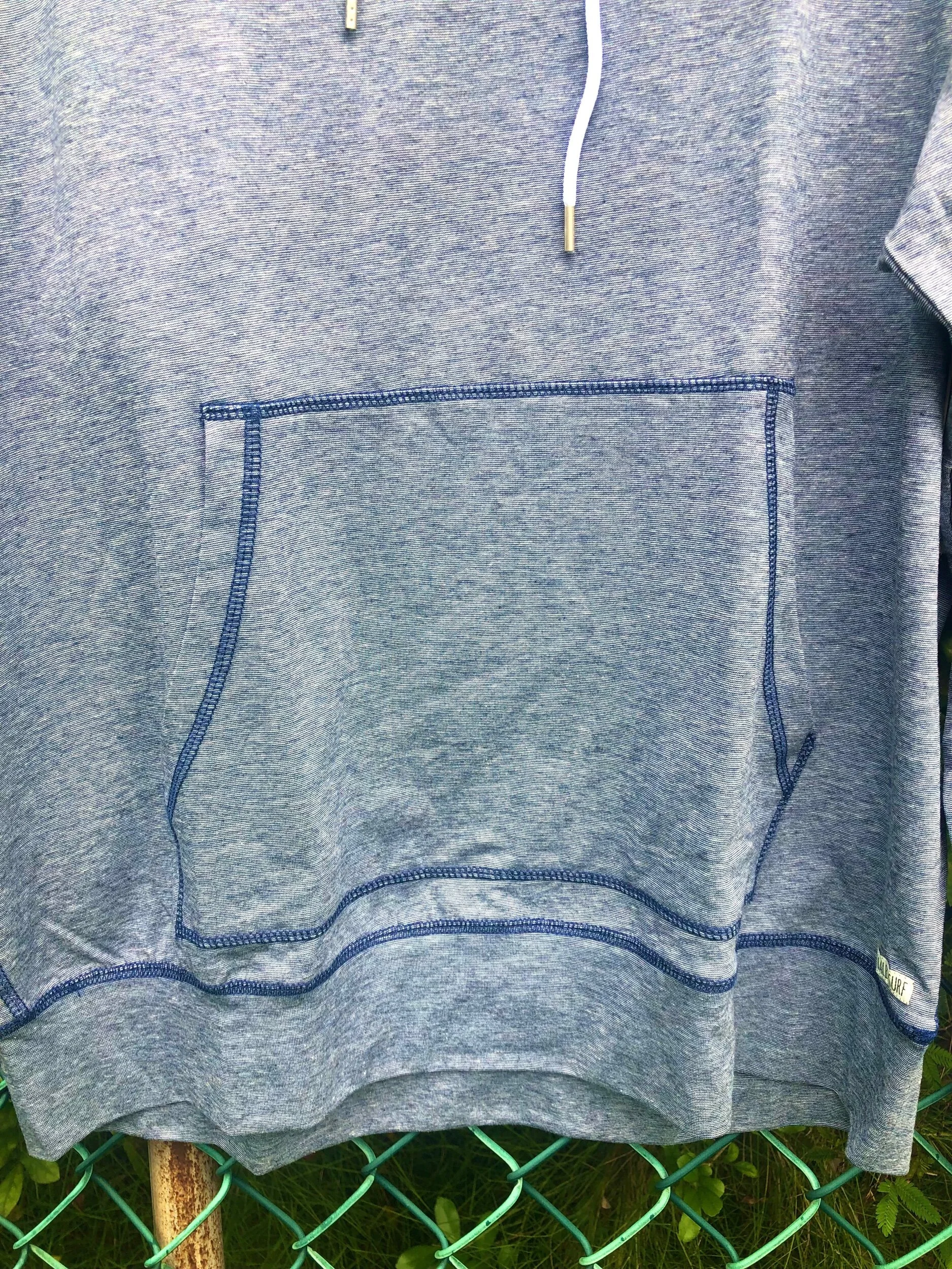 DA460215-100C-43EB-9885-5ABB3D51C206