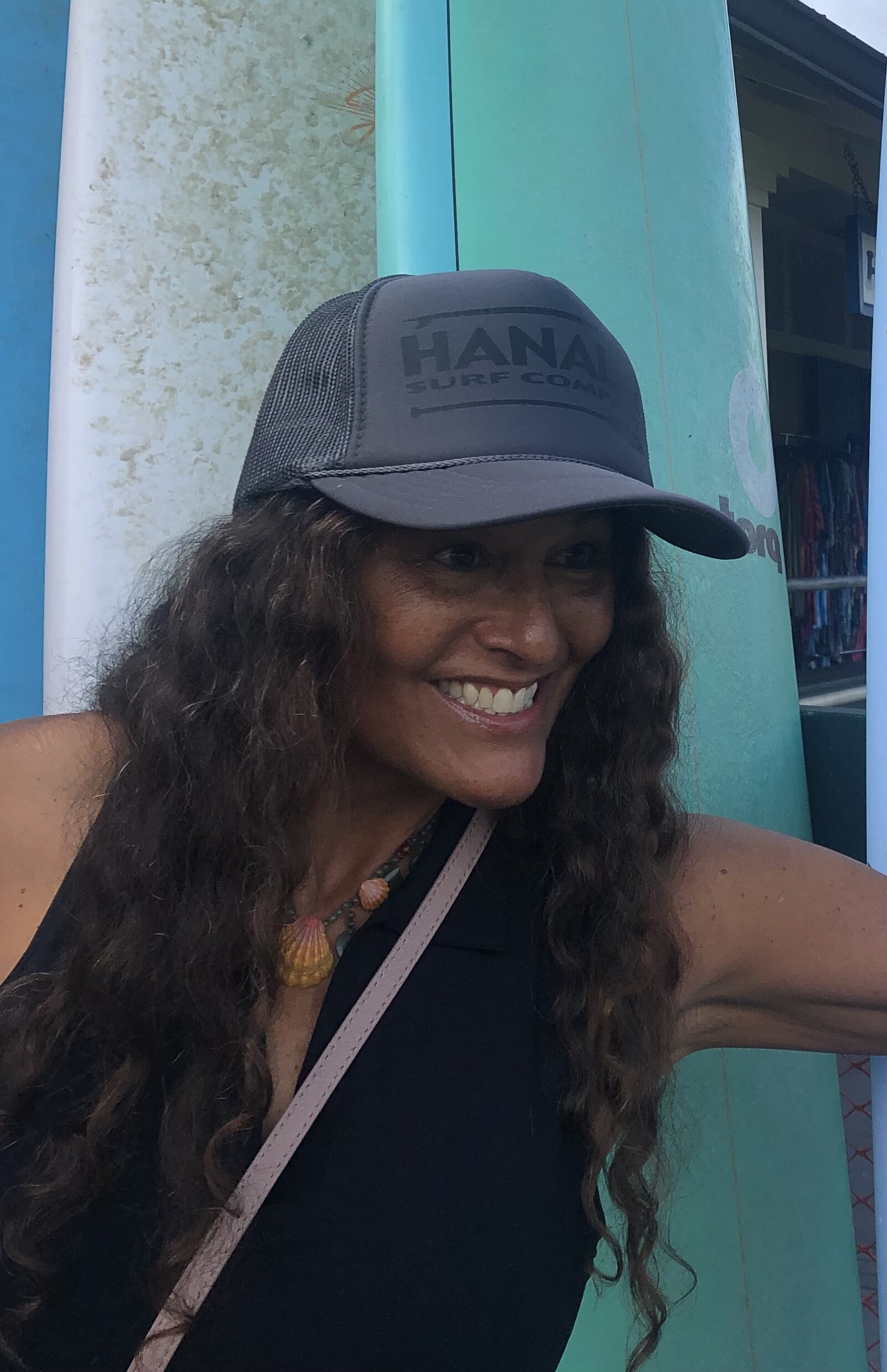 8B420507-A8CB-44F3-8285-011689F49873