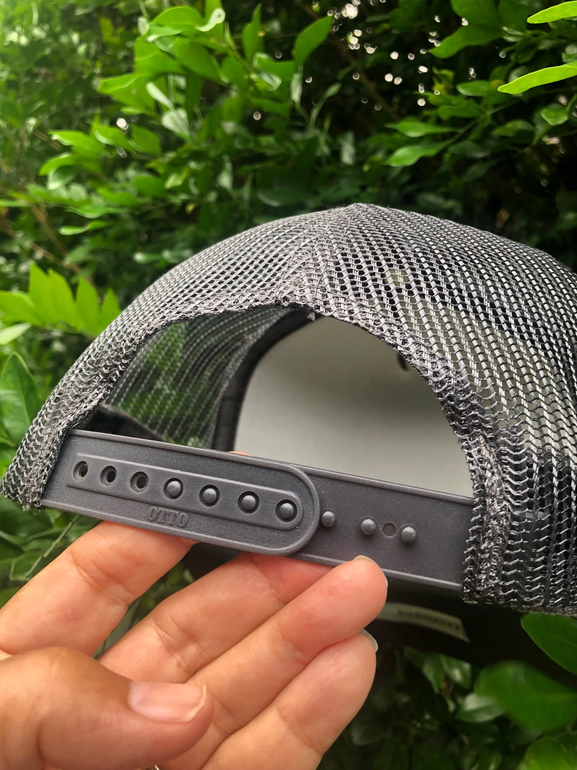 C619ACC2-185B-4329-9974-37746B61BB0C