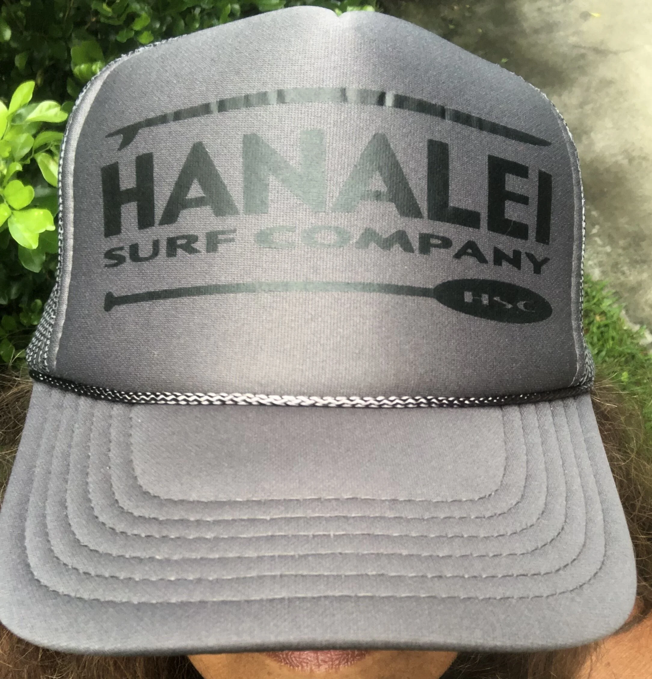 1C25C919-4BD2-49DA-8F1C-F5C735D30BEB