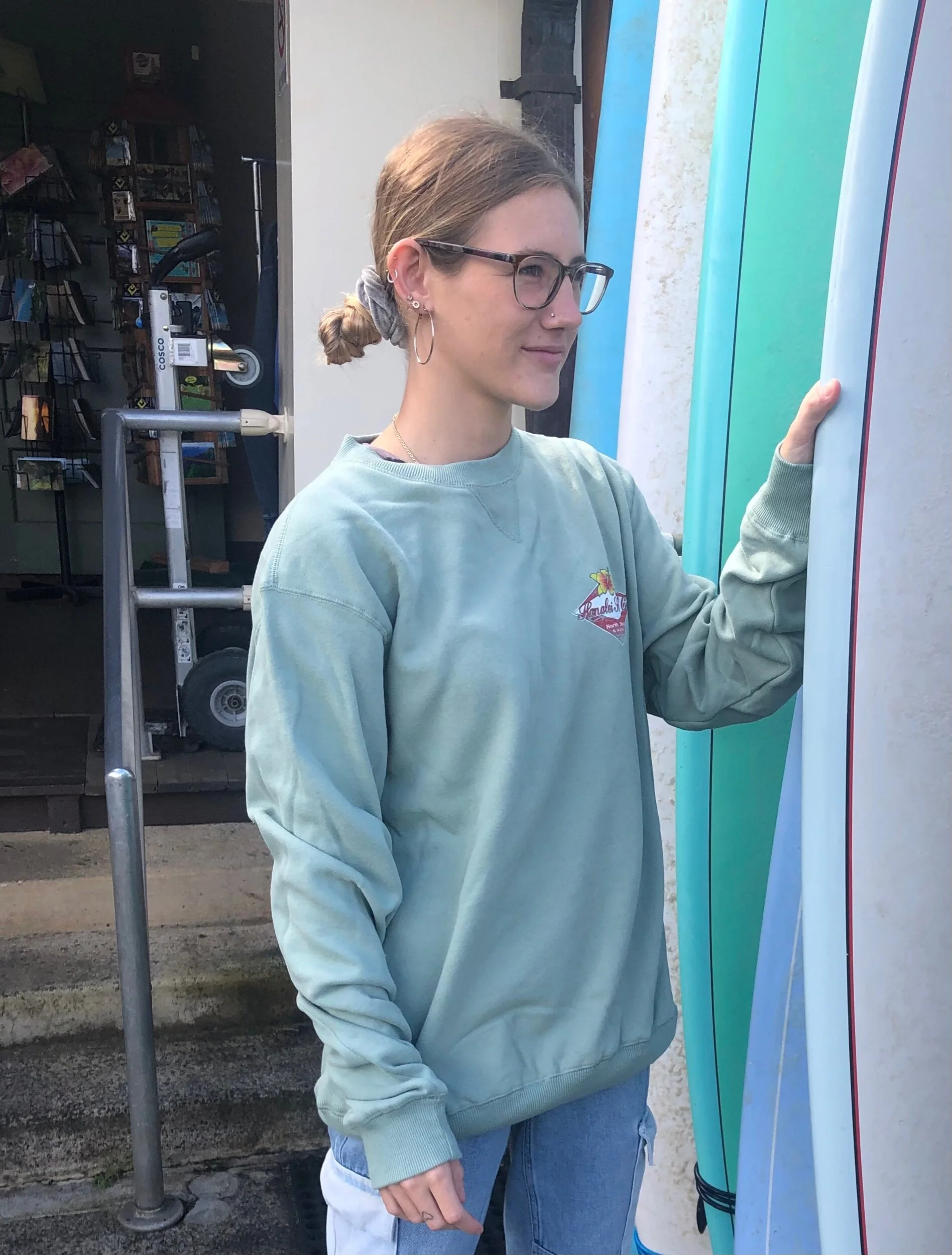 E422057D-AD36-417B-A63F-AA210BFB8F2B