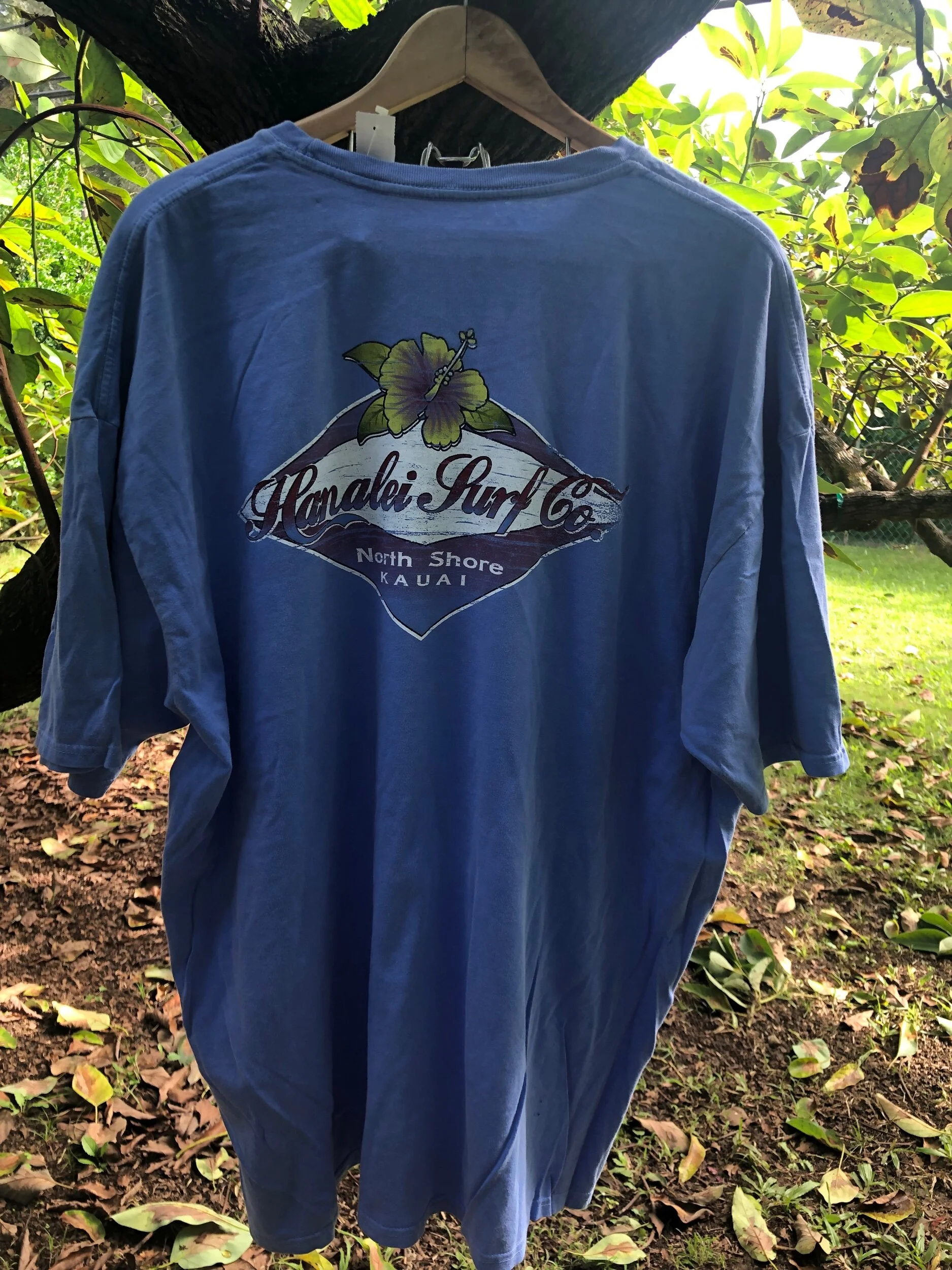 885BED96-4B46-4BB5-8A18-6DEF86DB3BBA