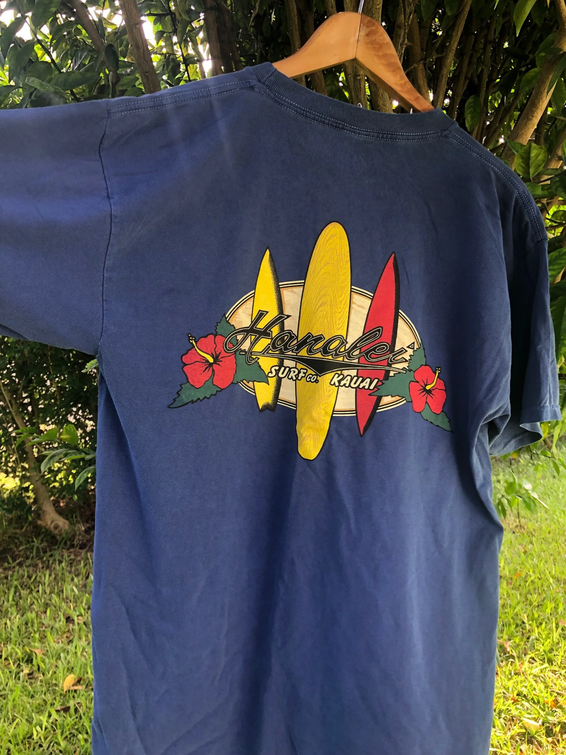 E7715745-69A6-49BE-90D6-766B237659FF