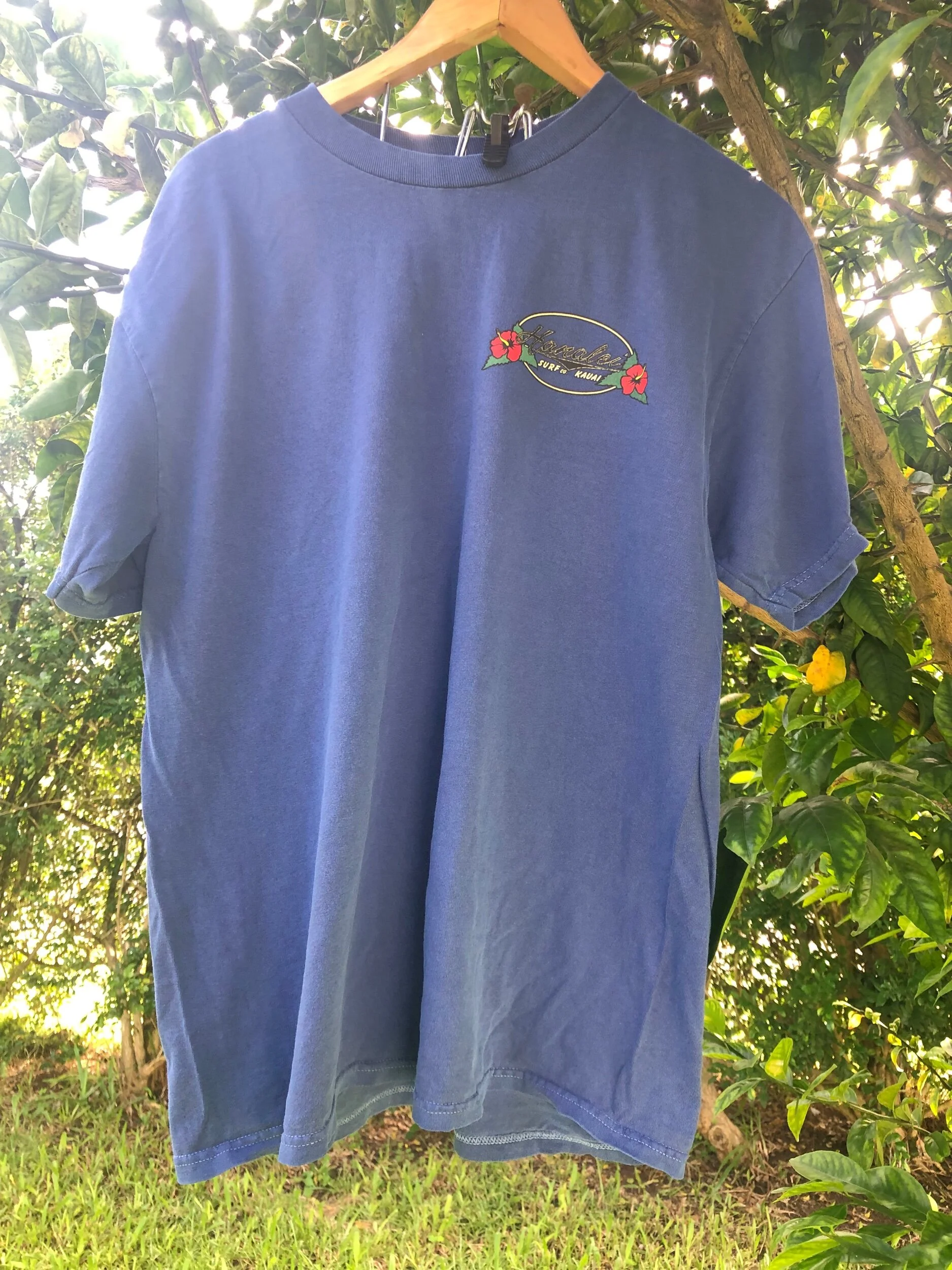 605AAEFF-9D9A-4540-91A9-E2EFFBA7D44F