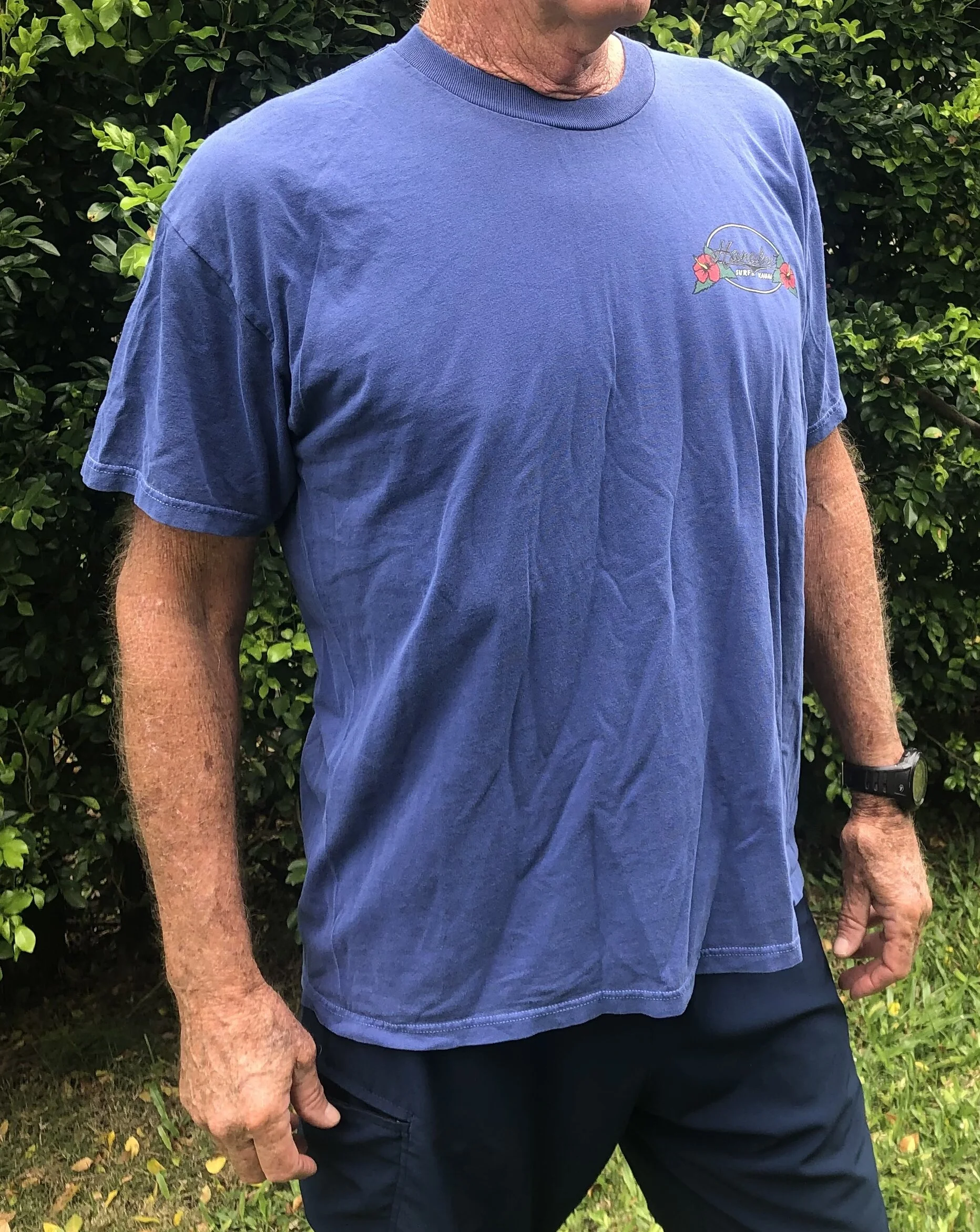 E9F239BA-F168-4041-AFE3-BA2797BF5CCD