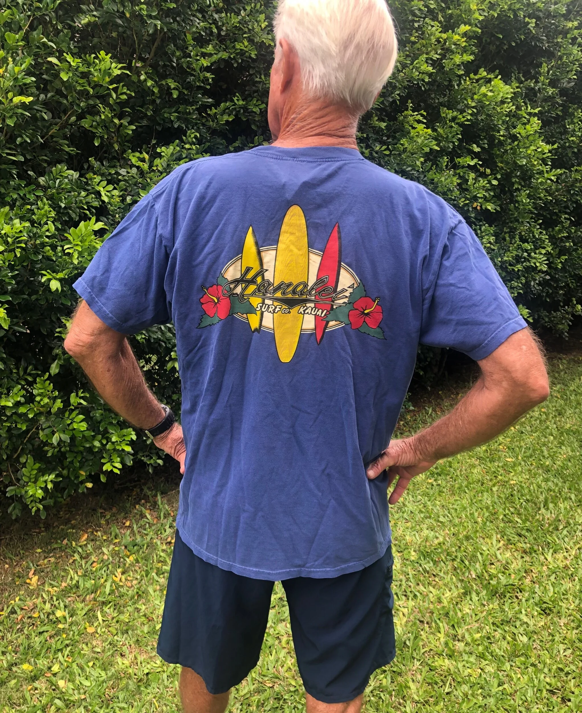 F2EE019D-FCD2-4052-9DC9-788208417DFA