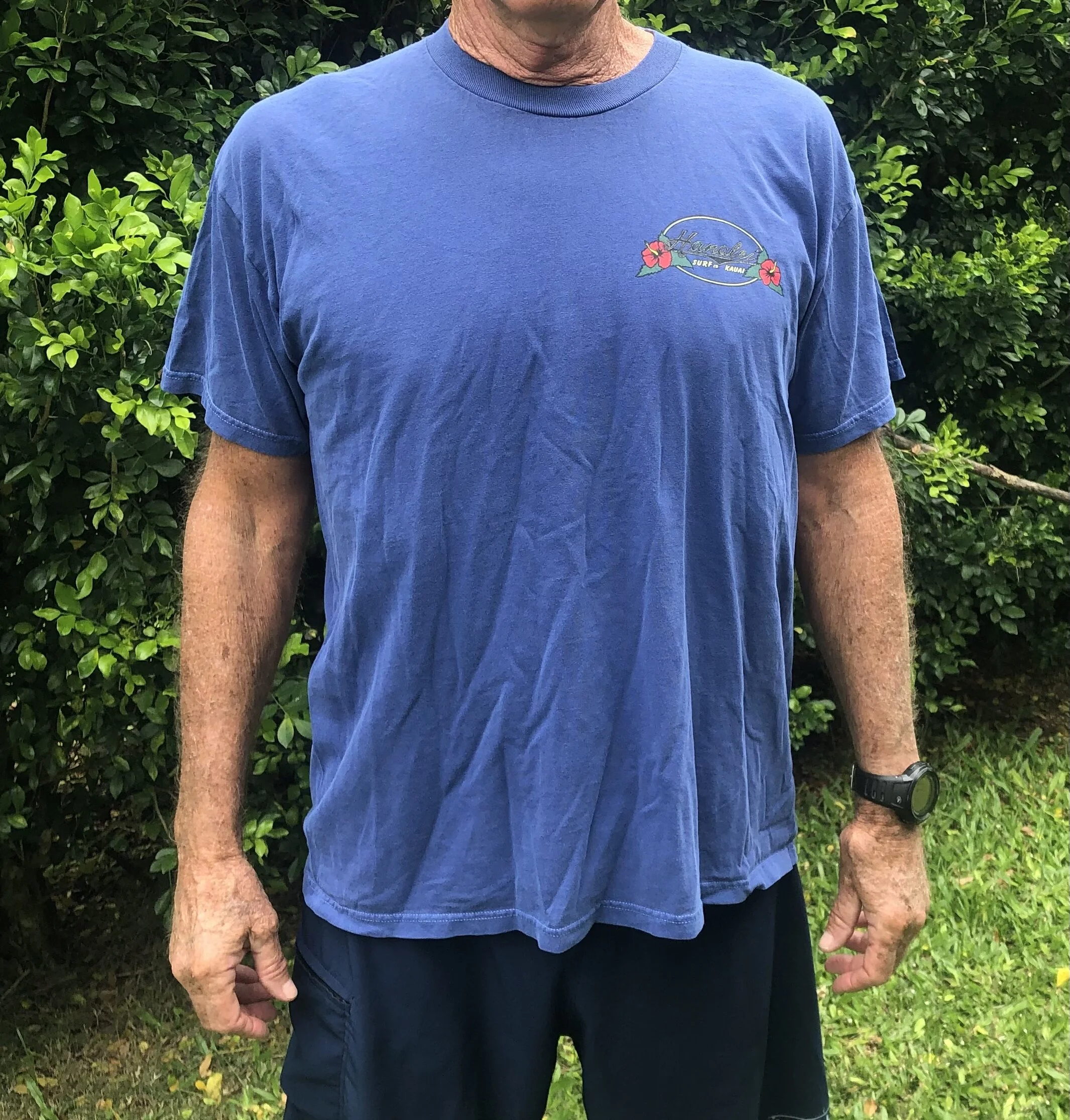 F3E07AB2-55F2-460B-898A-E3BBE278ADA6